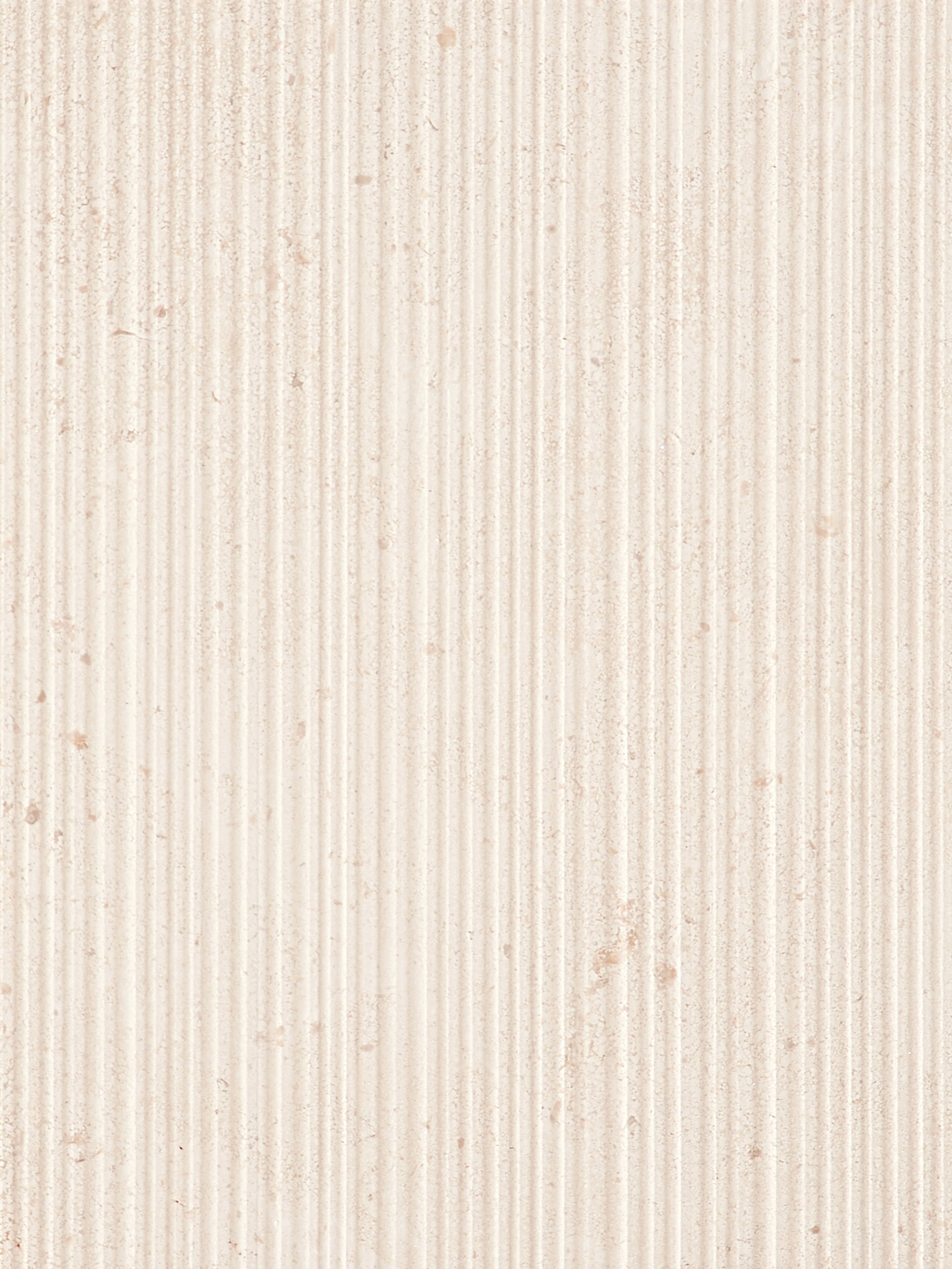 Crema d'Orcia Select | Bamboo
