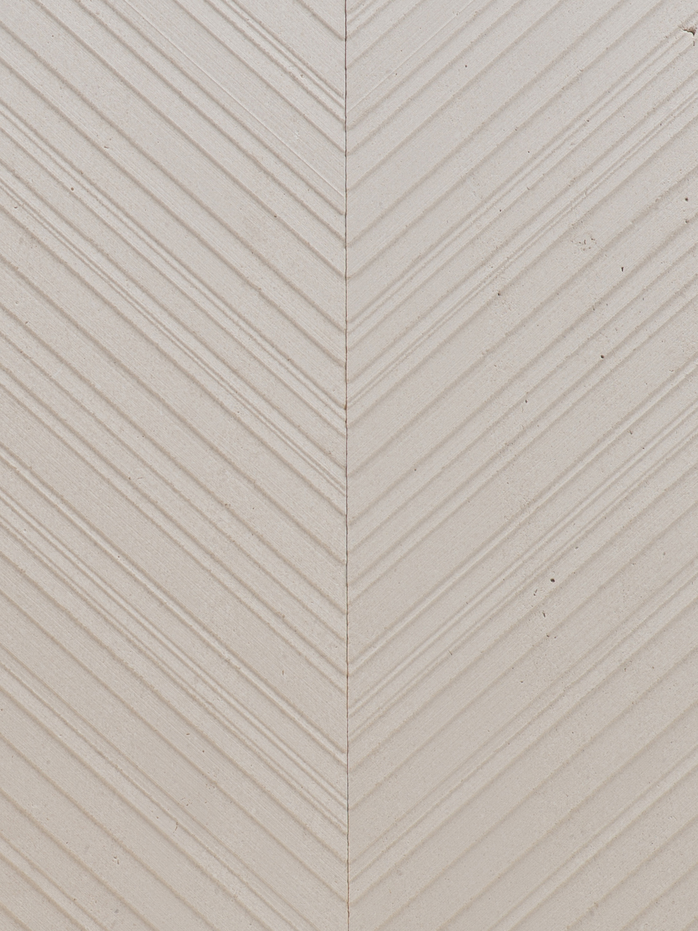 2019-04-cover_cdo-chevron