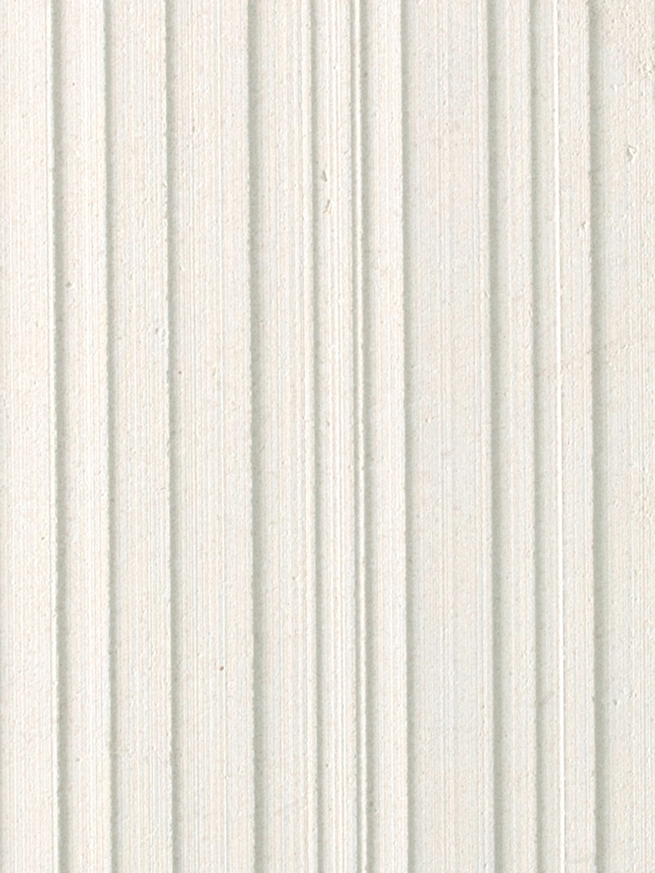 2019-04-cover_cdoselect-raw-1-1