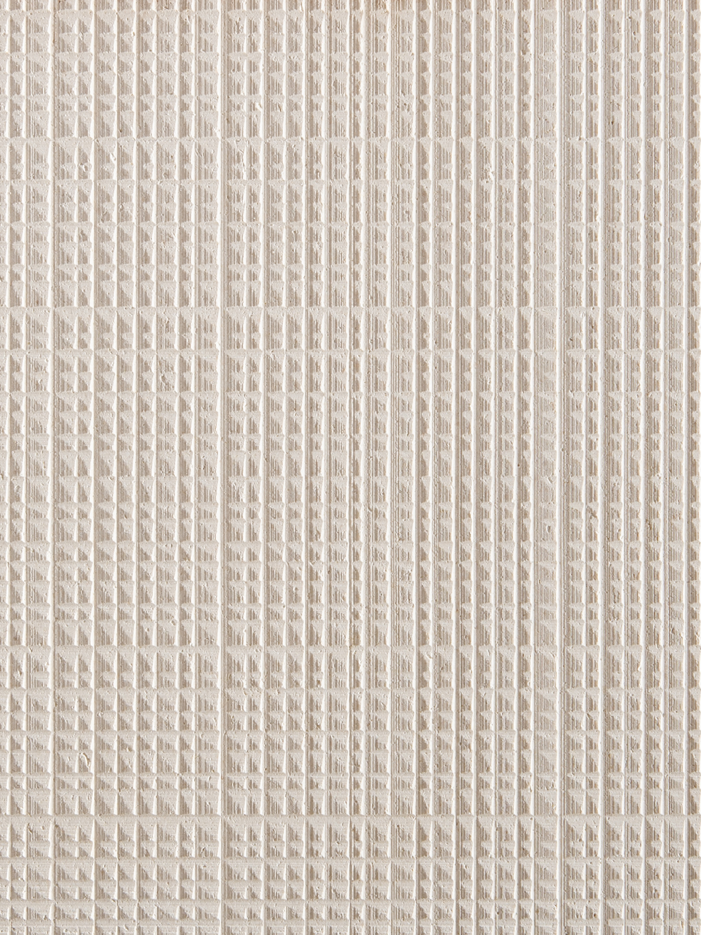 2019-04-cover_cdoselect-stonetatami