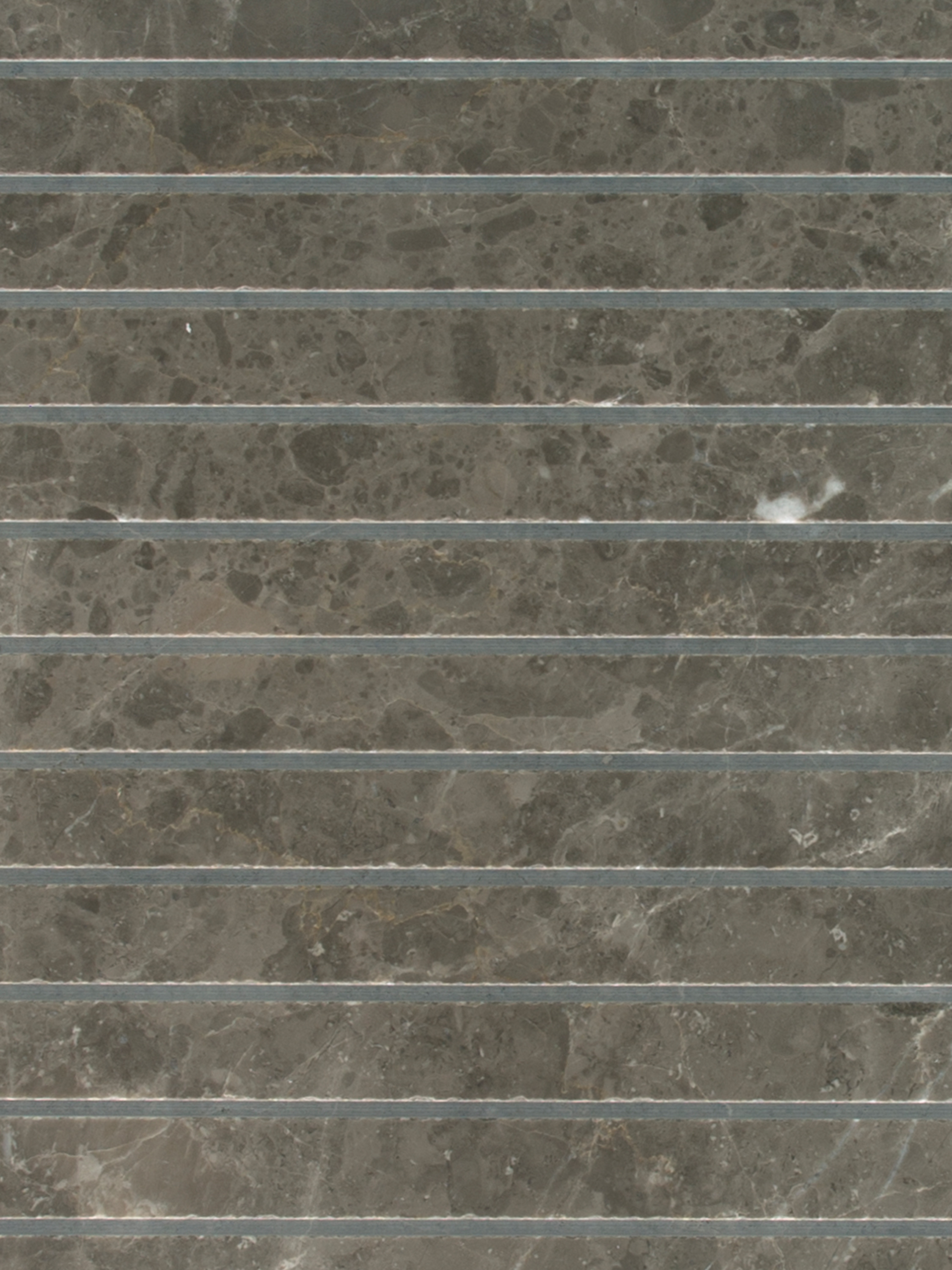 2019-04-cover_gdm-infinito