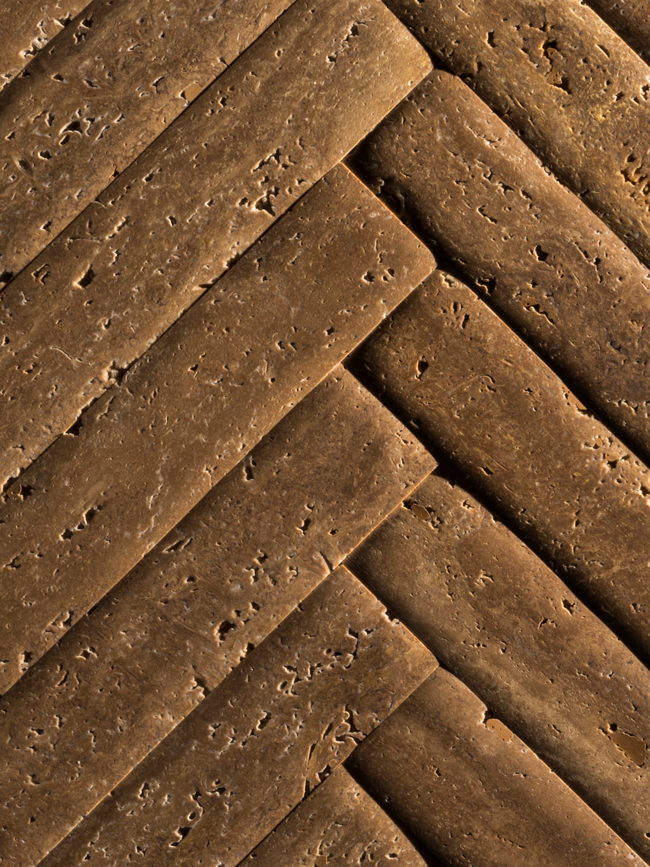 2019-04-cover_imperiale-stoneparquet-1