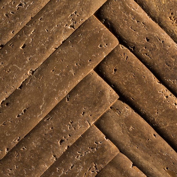 2019-04-cover_imperiale-stoneparquet-1