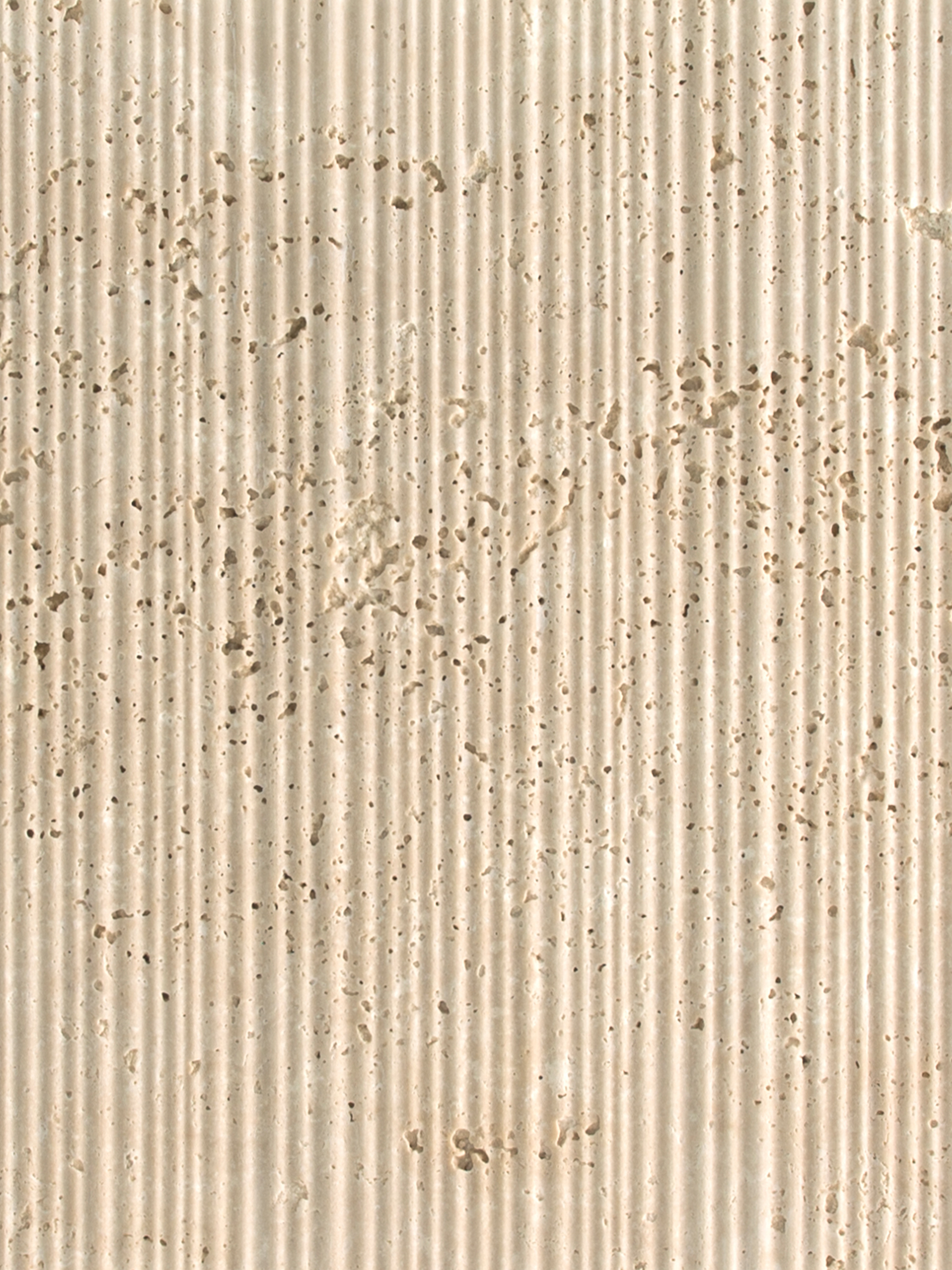 2019-04-cover_lighttravertin-bamboo