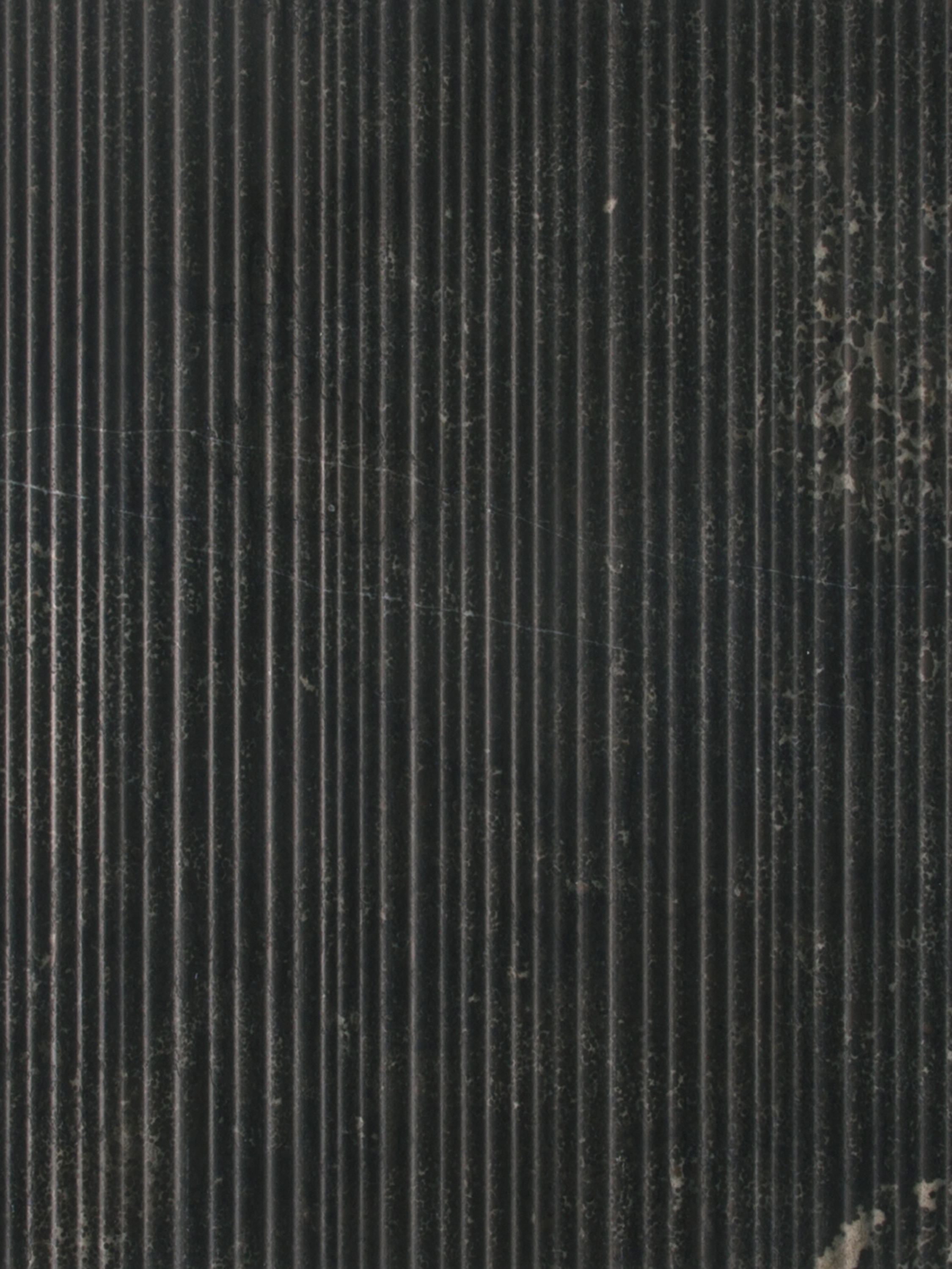 2019-04-cover_pda-bamboo