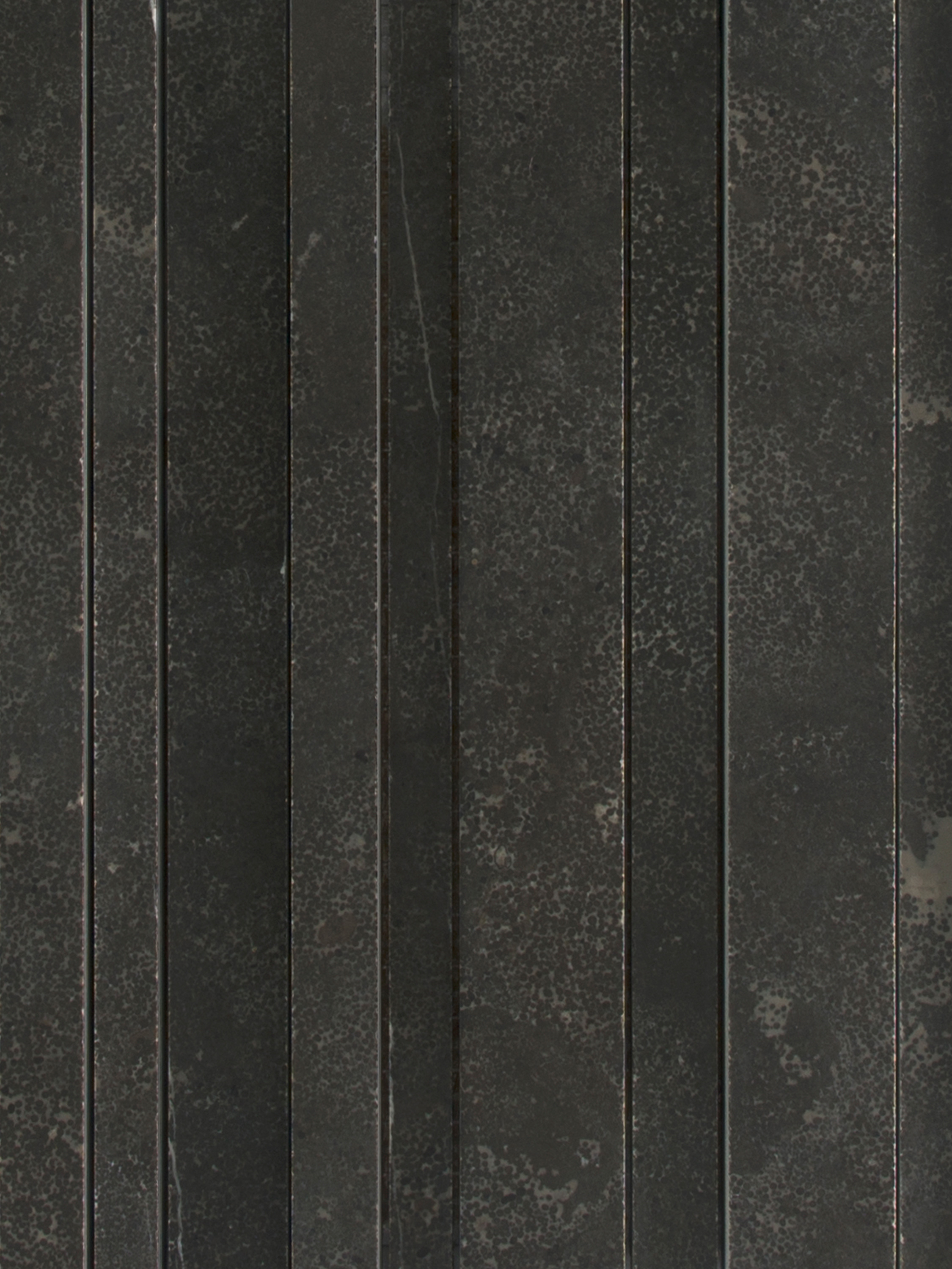 2019-04-cover_pda-ishiburo