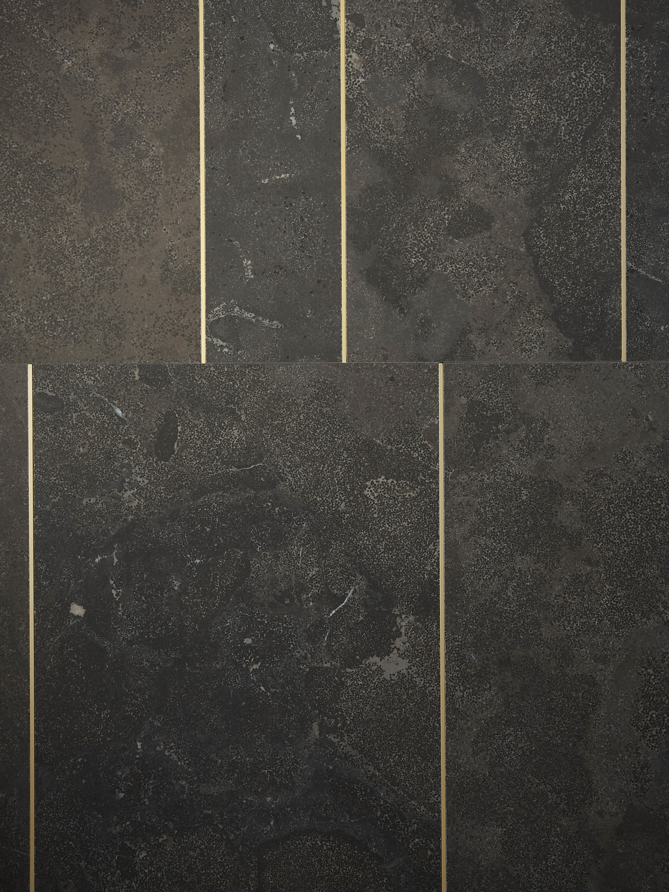 2019-04-cover_pda-tratti