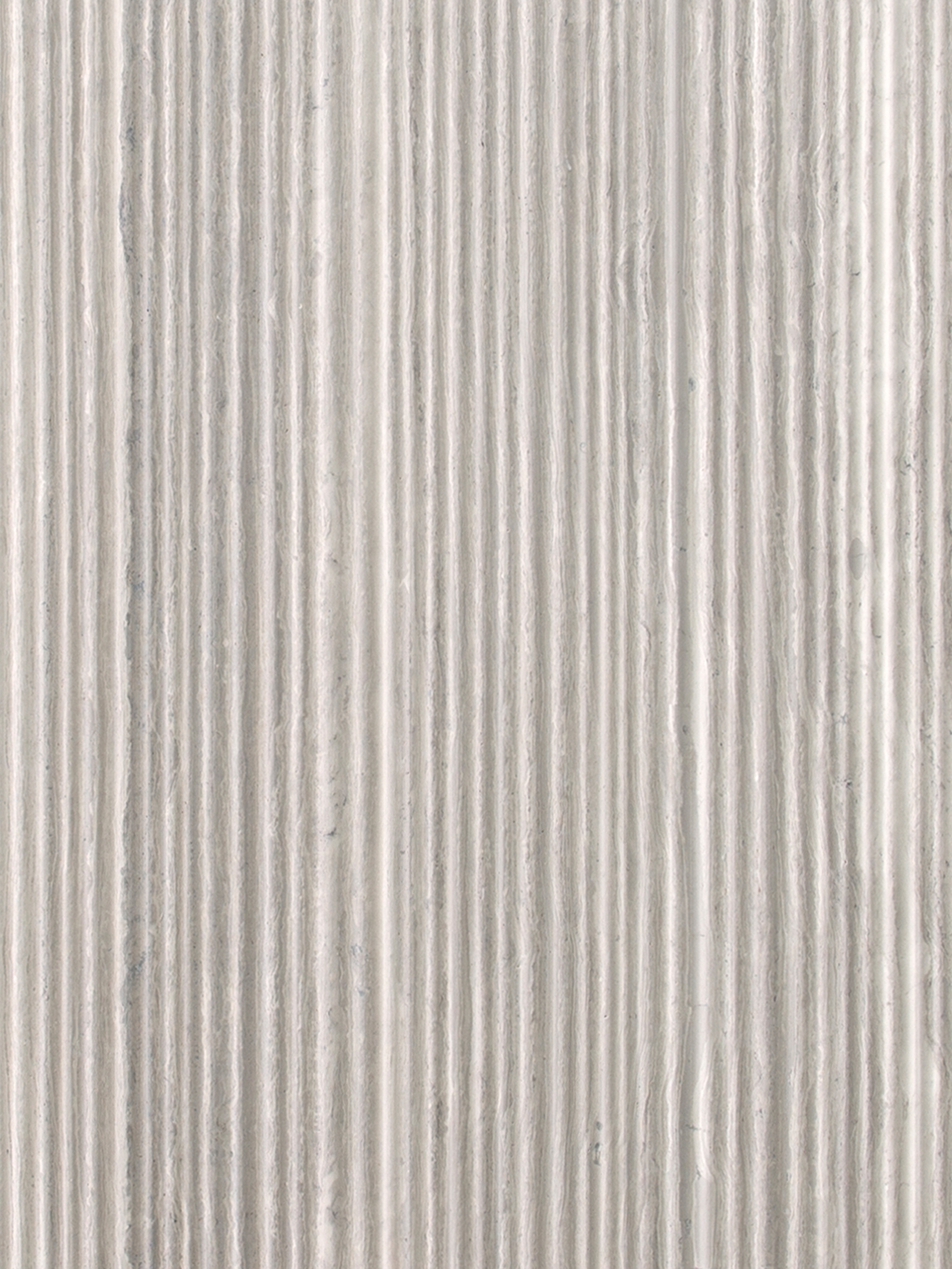 2019-04-cover_sg-bamboo-1