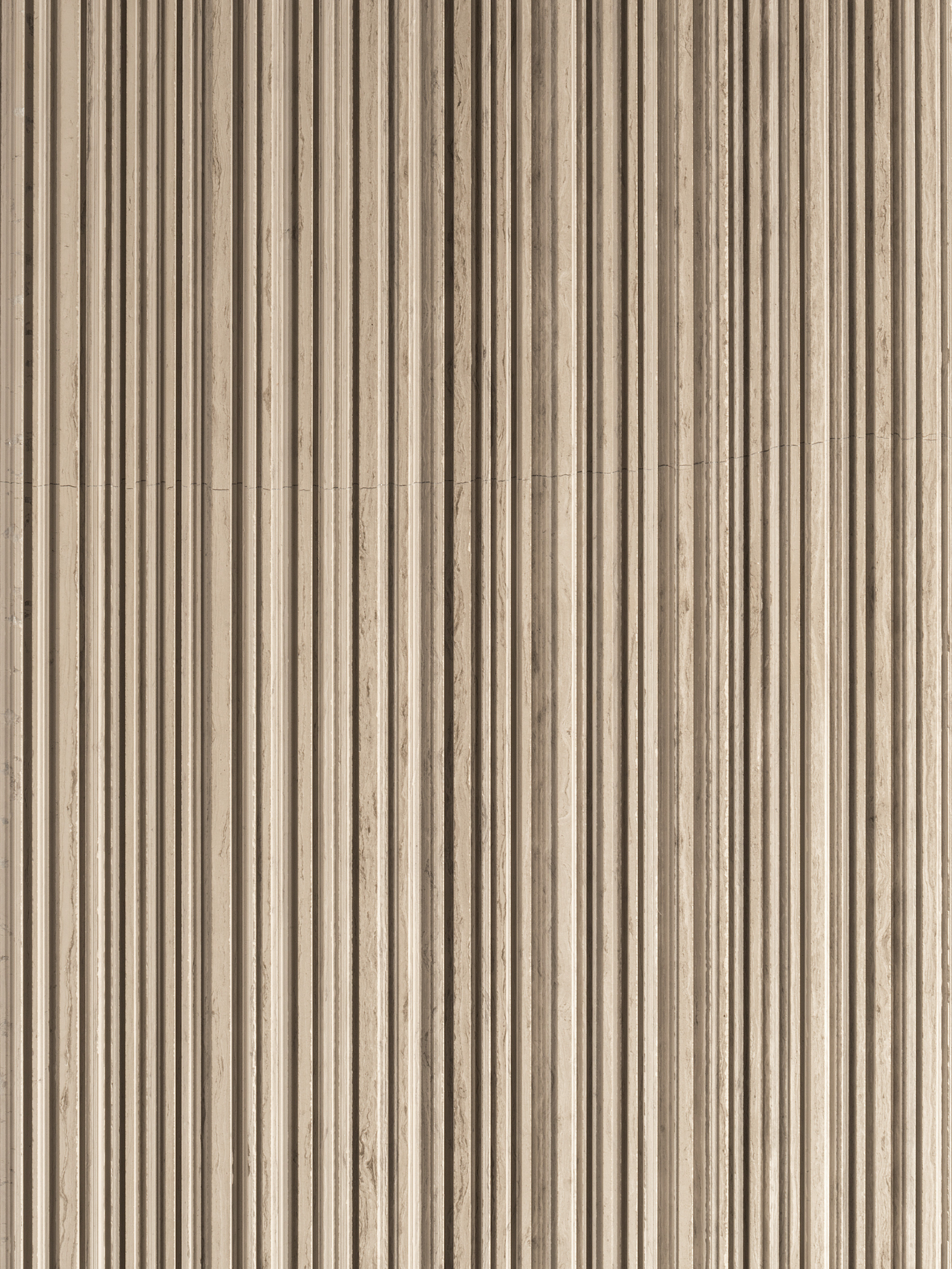 2019-04-cover_sg-cnc