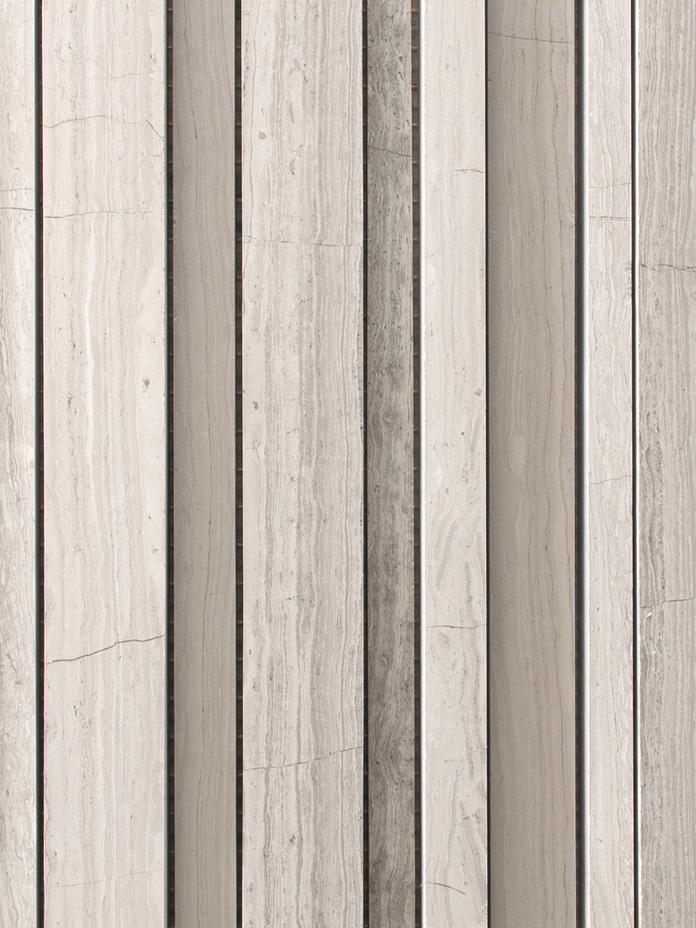 2019-04-cover_sg-ishiburo