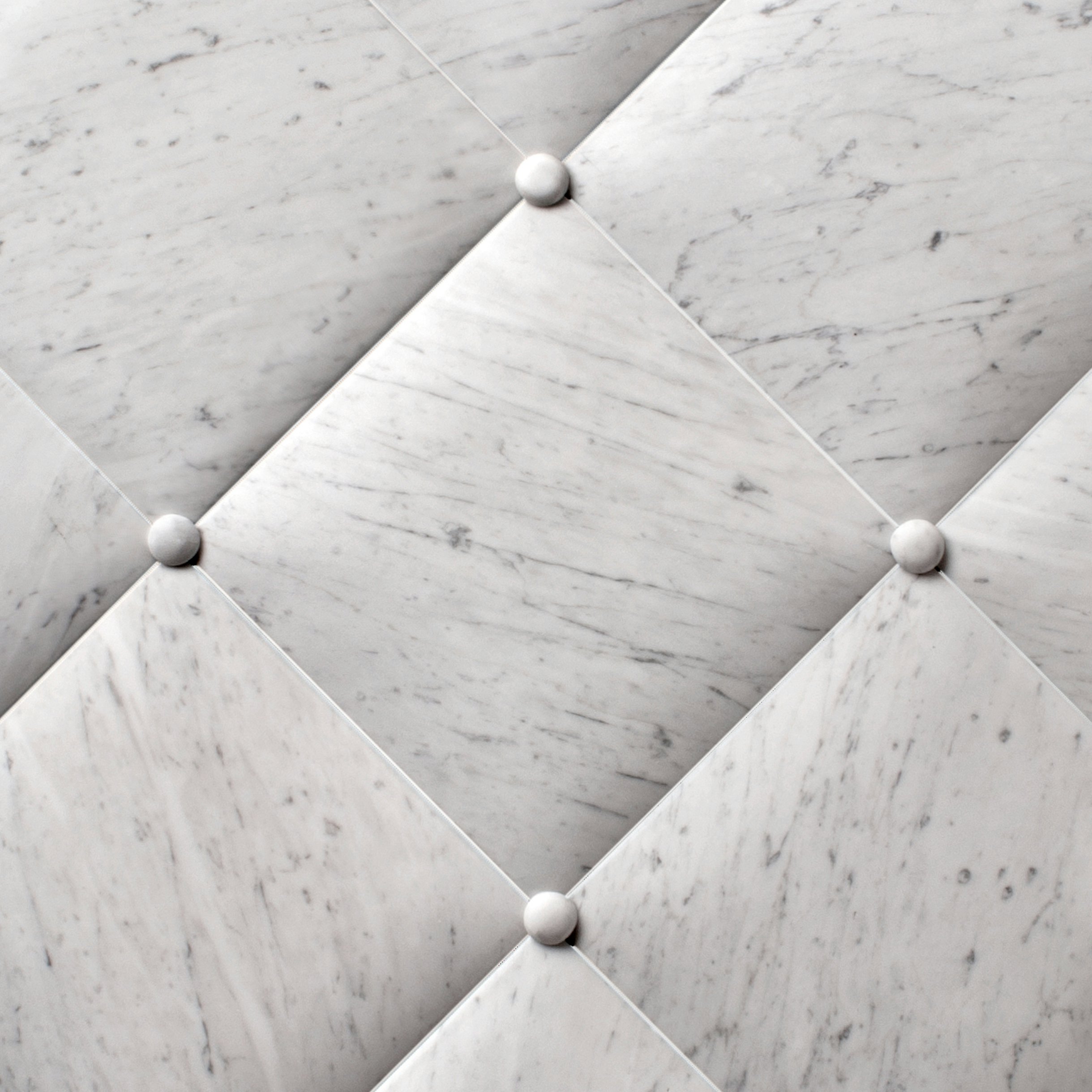 2019-04-product-gallery_bc-cuscini