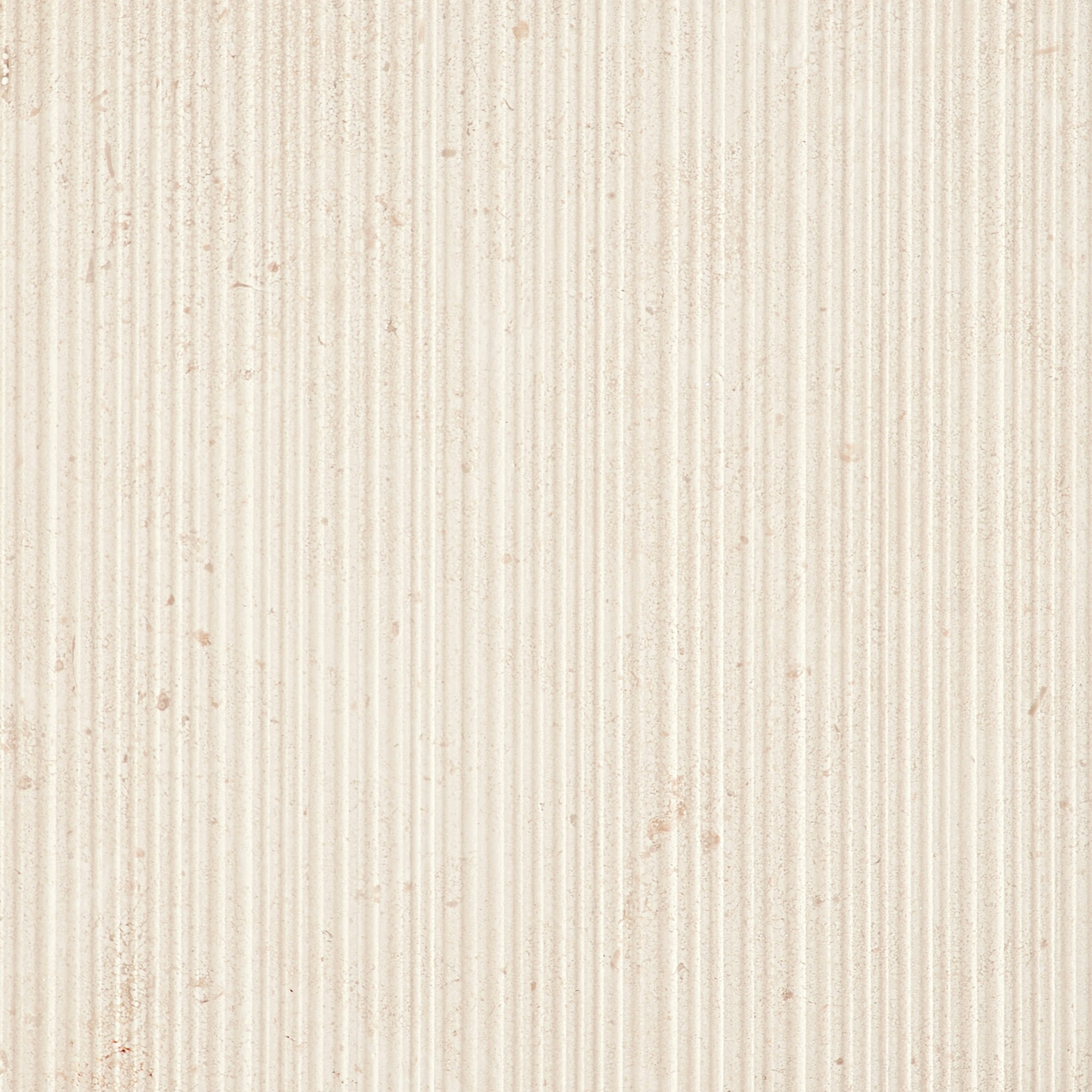 2019-04-product-gallery_cdoselect-bamboo