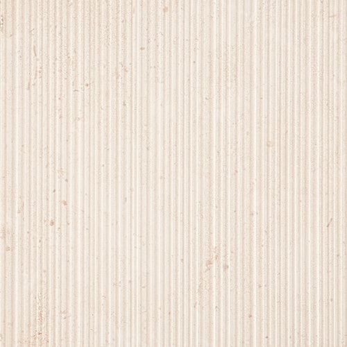 2019-04-product-gallery_cdoselect-bamboo