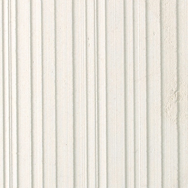 2019-04-product-gallery_cdoselect-raw