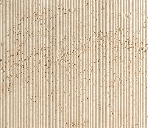 2019-04-product-gallery_light-travertin-bamboo