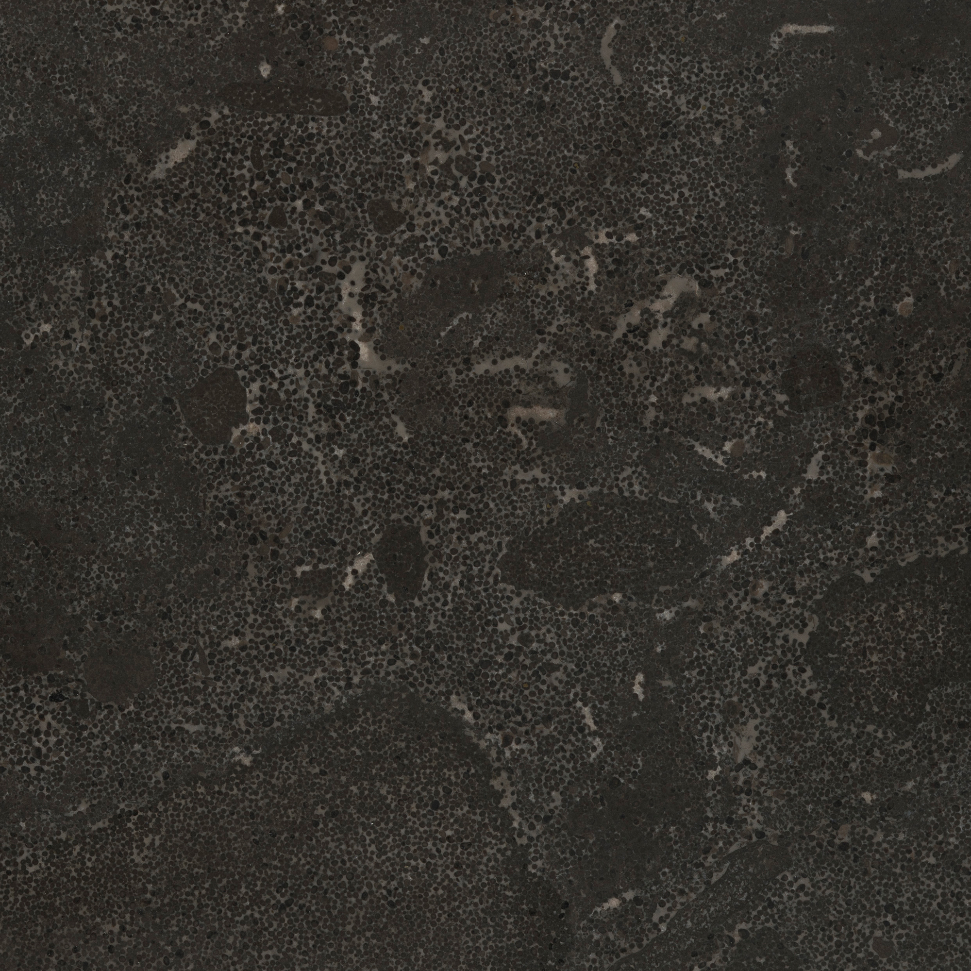 2019-04-product-gallery_pda-honed_new-2