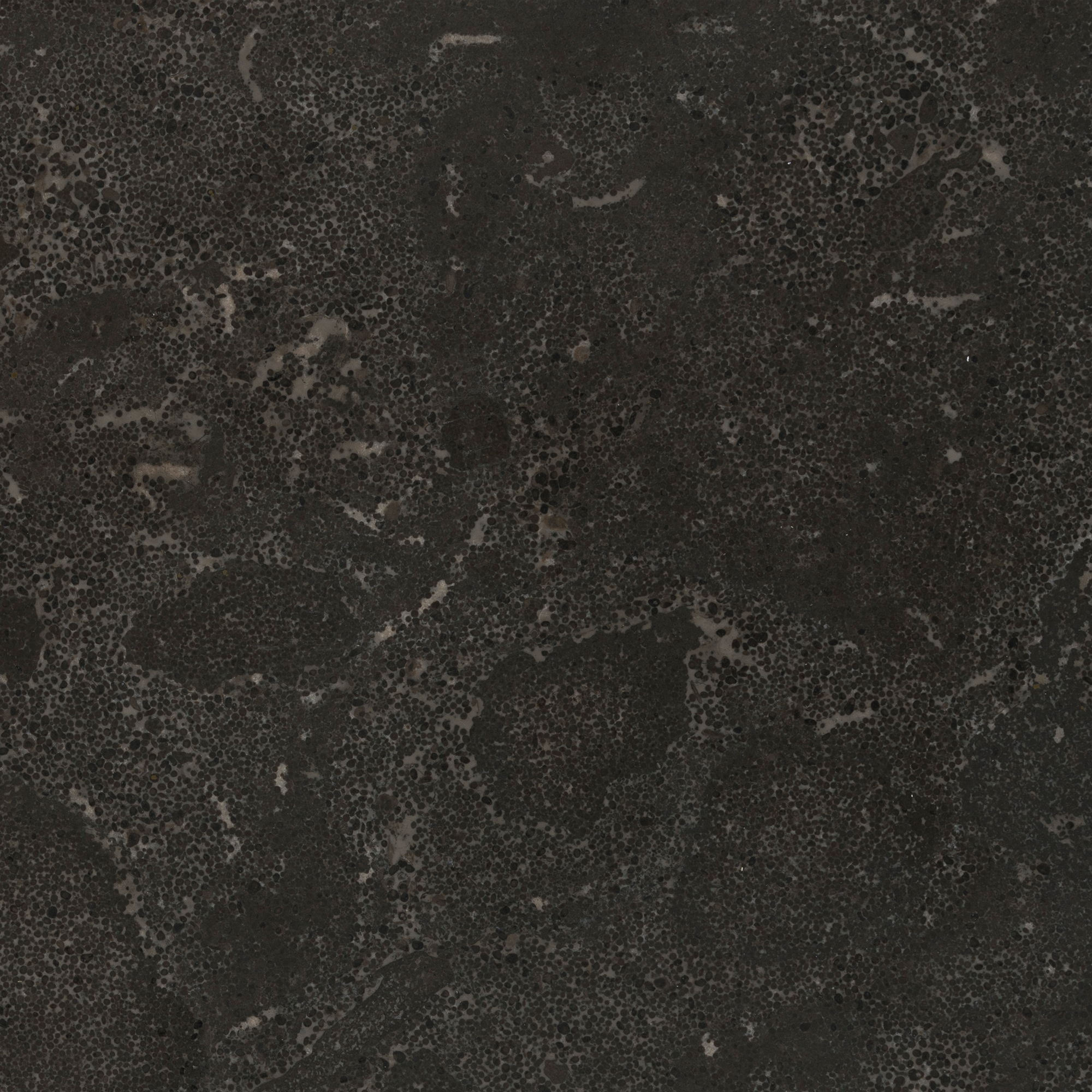 2019-04-product-gallery_pda-honed_new-3