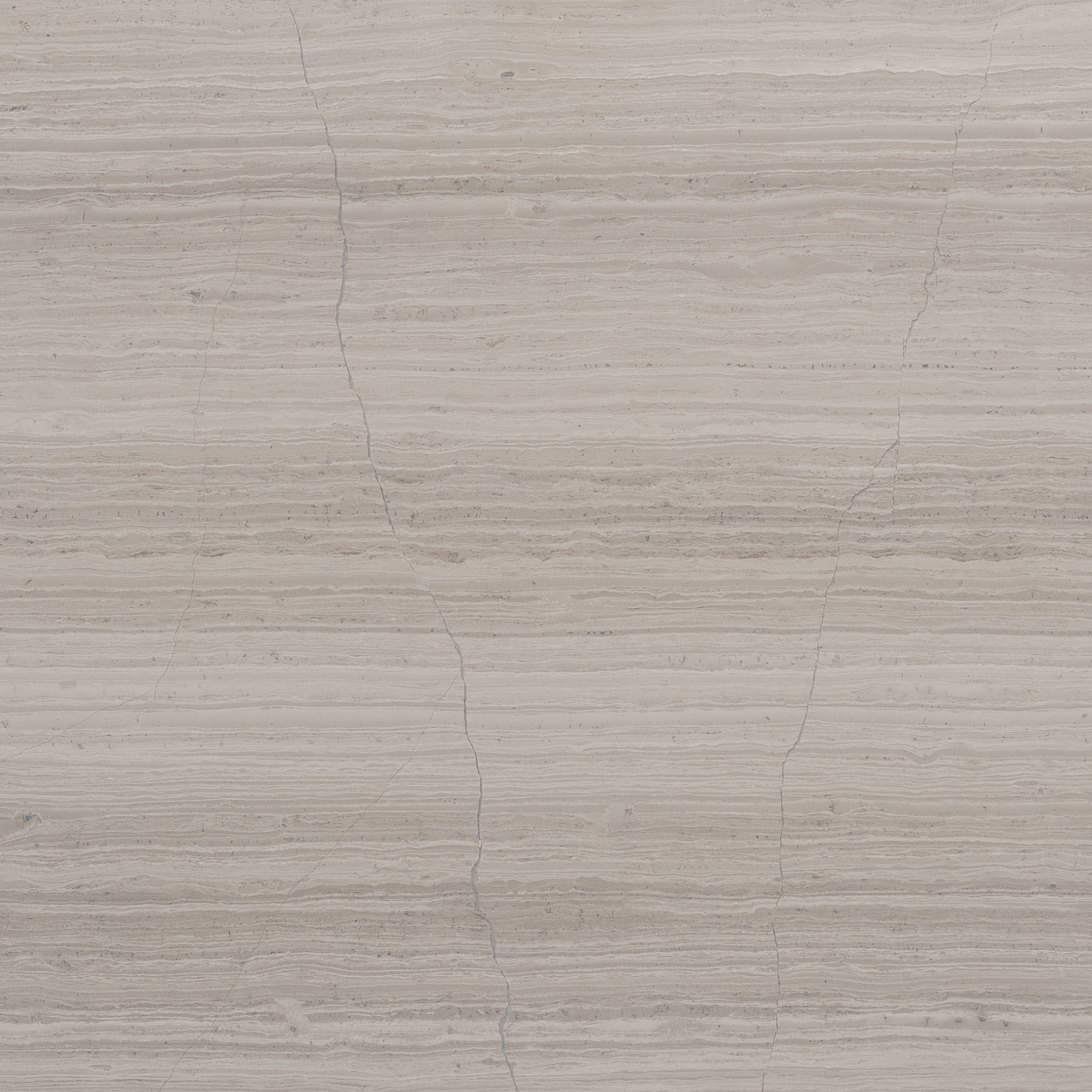 2019-04-product-gallery_sg-honed-2_new