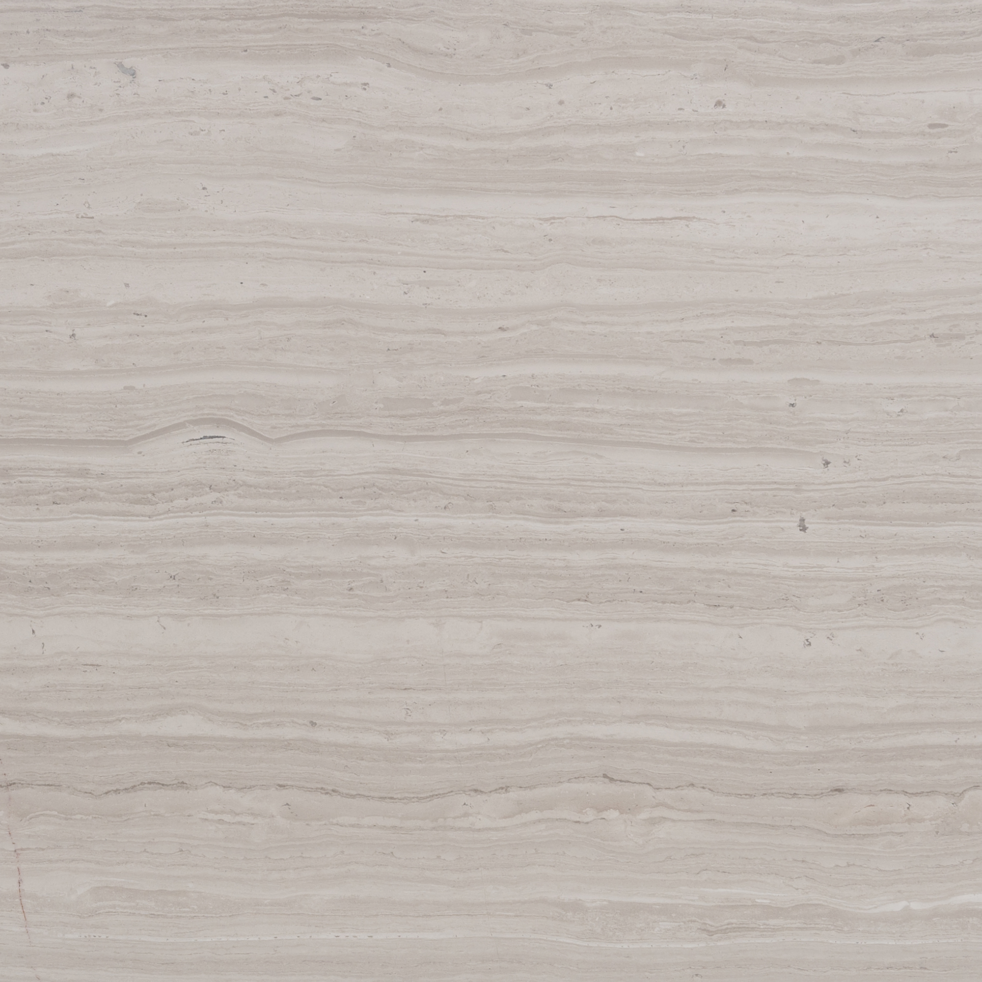 2019-04-product-gallery_sg-honed-3_new