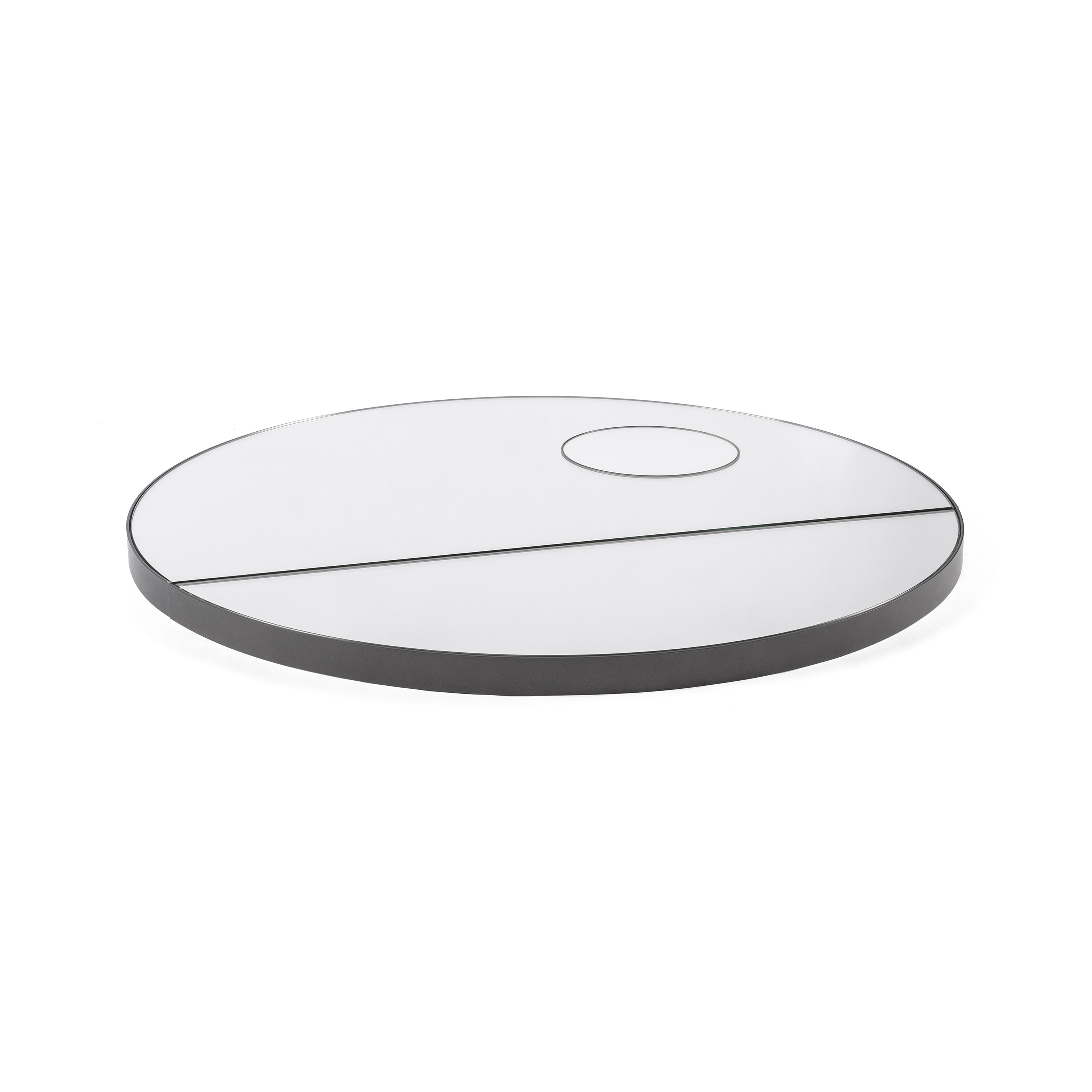 2019-04-salvatori_archimede_circle_03