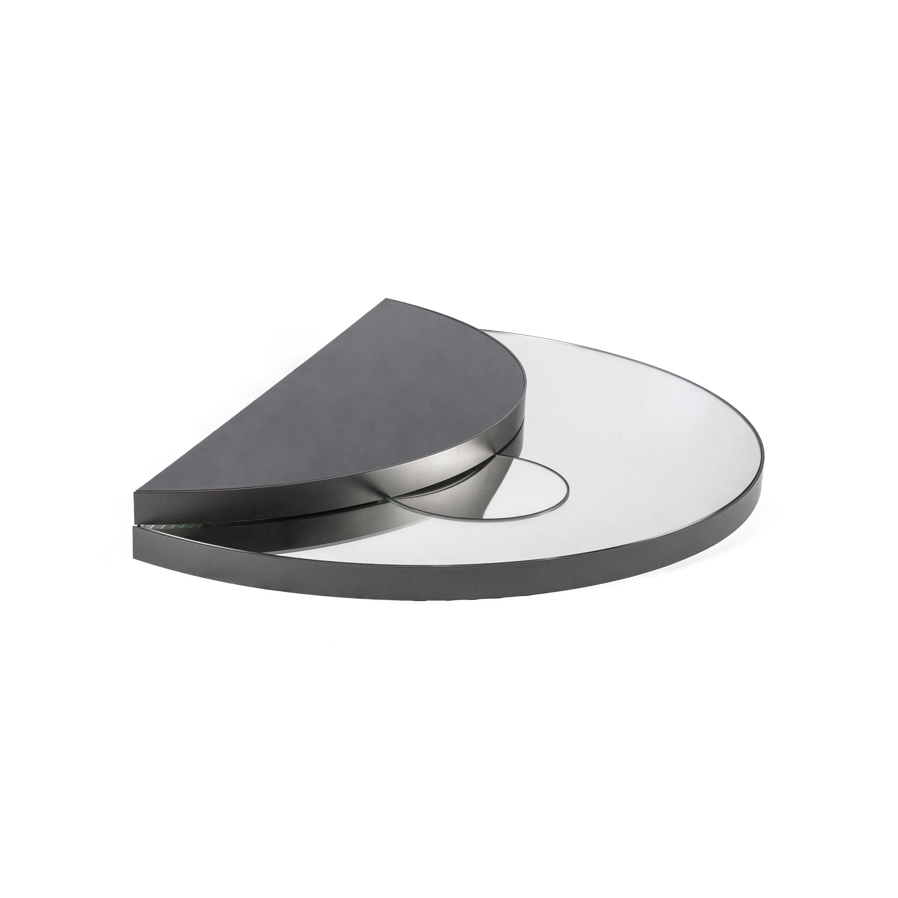 2019-04-salvatori_archimede_circle_08