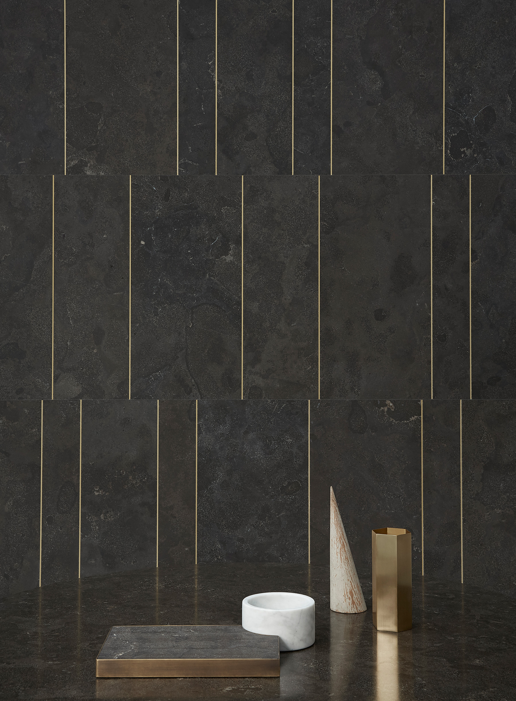 2019-04-bannerdescrprod-mobile_pda-tratti