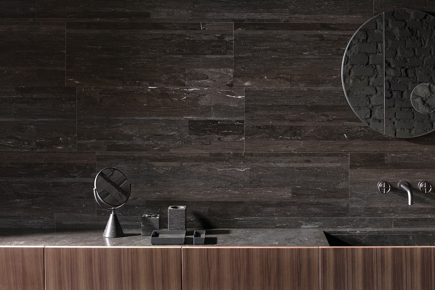 2019-04-banner_20-9_5tips-basins