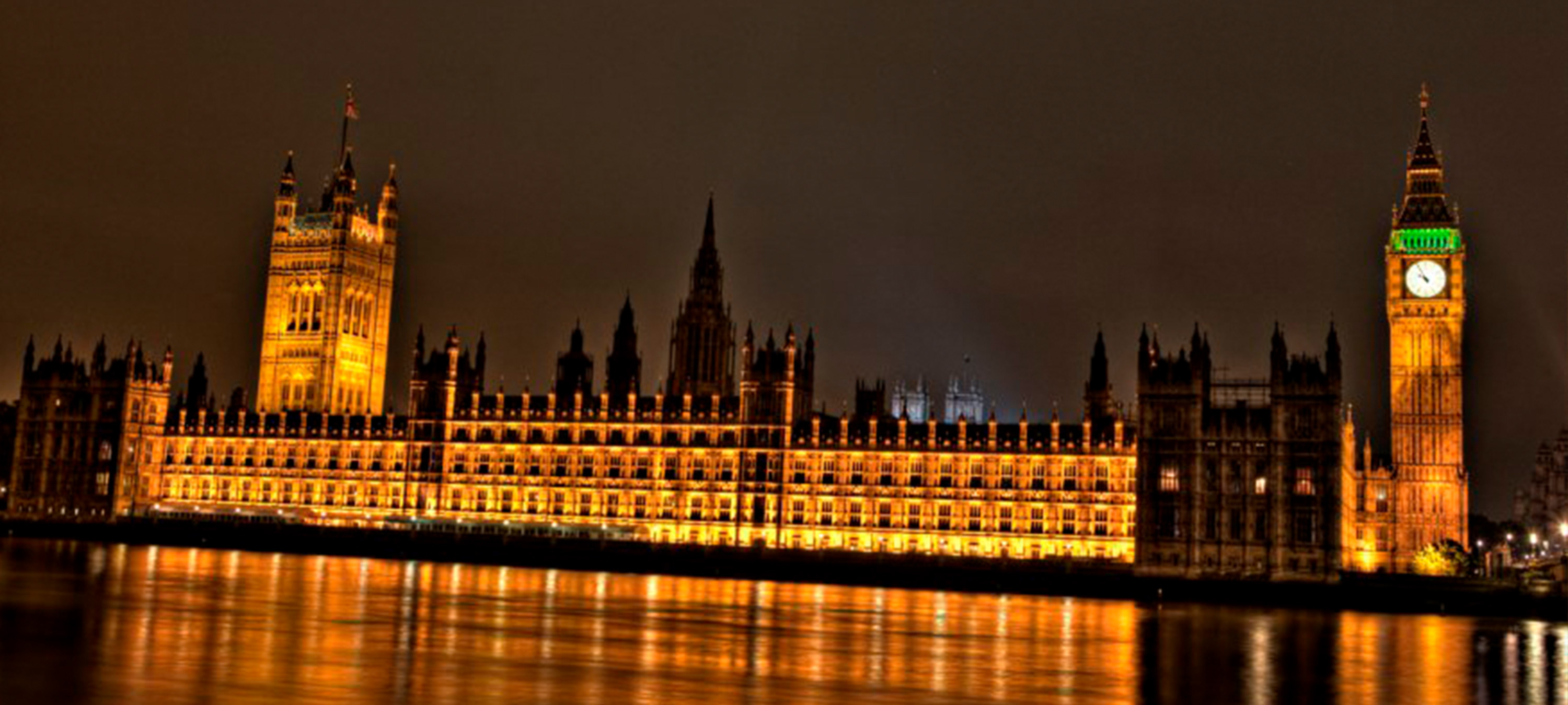 2019-04-banner_20-9_ldf16