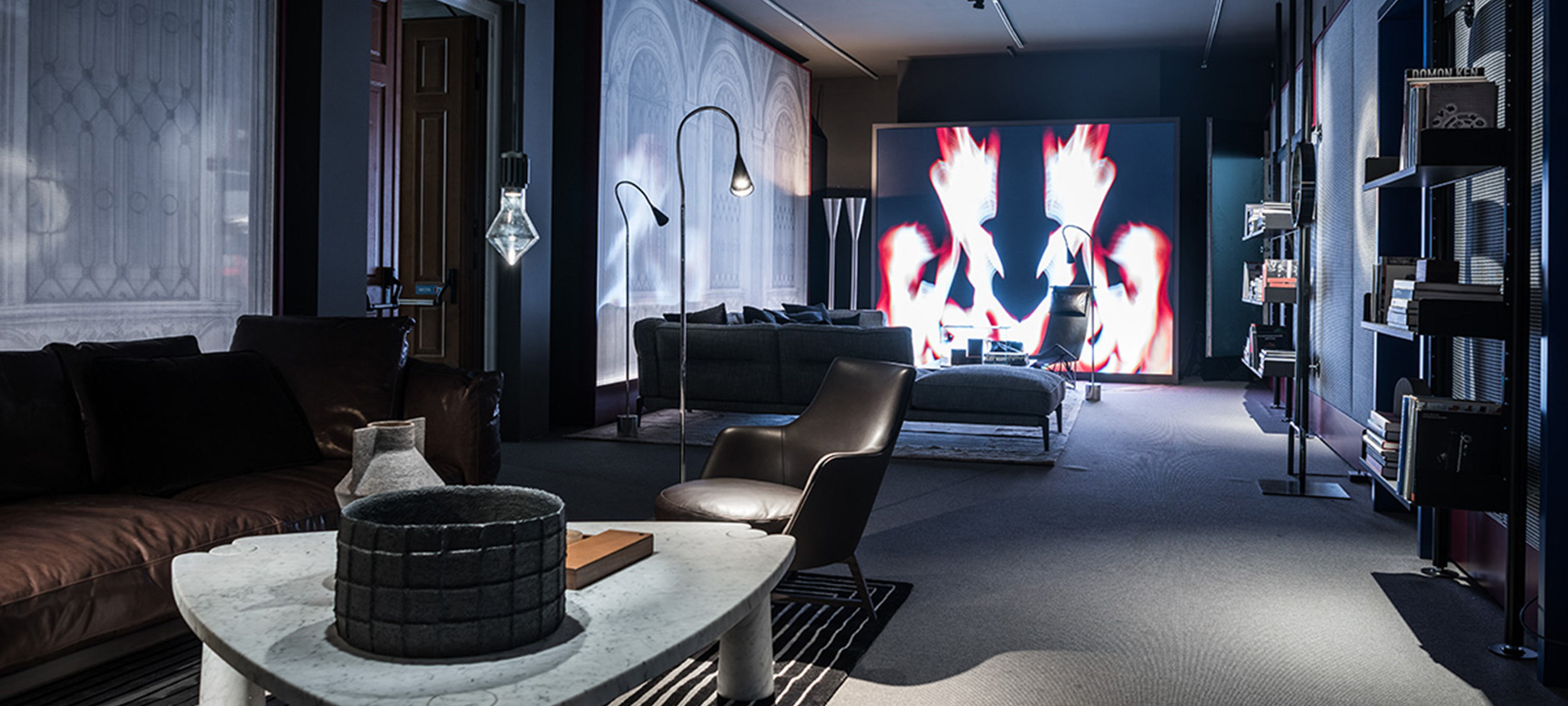 2019-04-banner_20-9_elle-decor