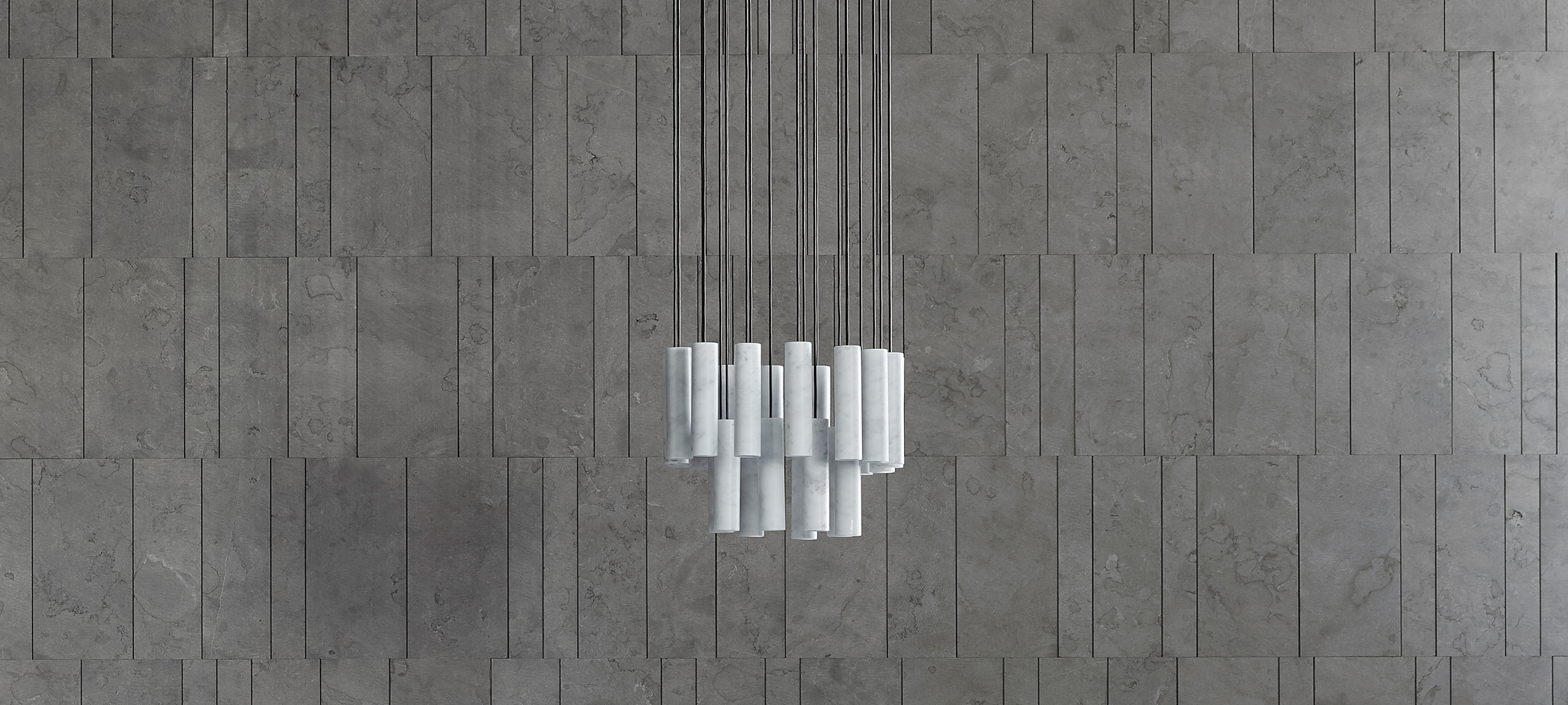 2019-04-banner_20-9_introducing-lighting