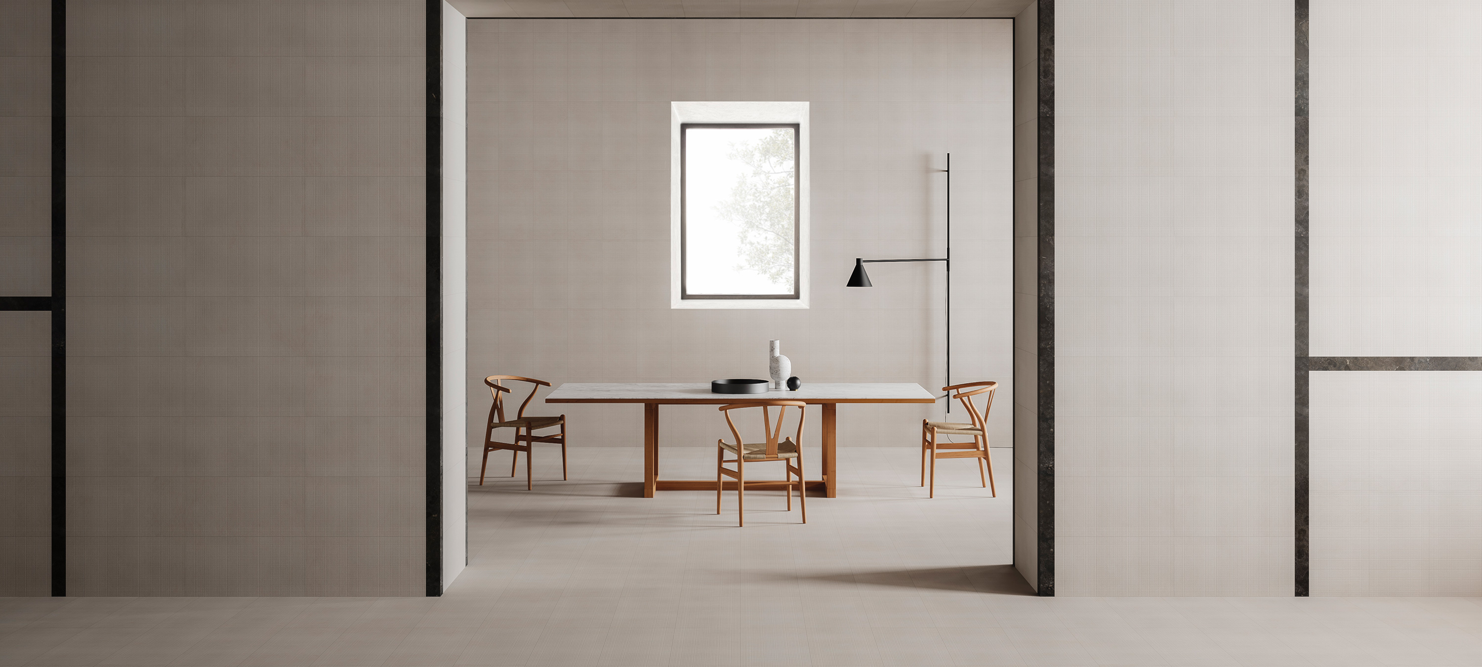 2019-04-banner_20-9_joy-of-simplicity