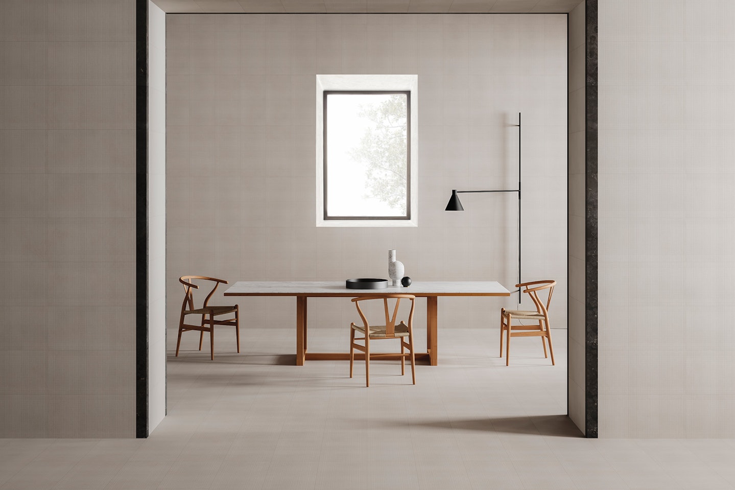 2019-04-banner_20-9_joy-of-simplicity