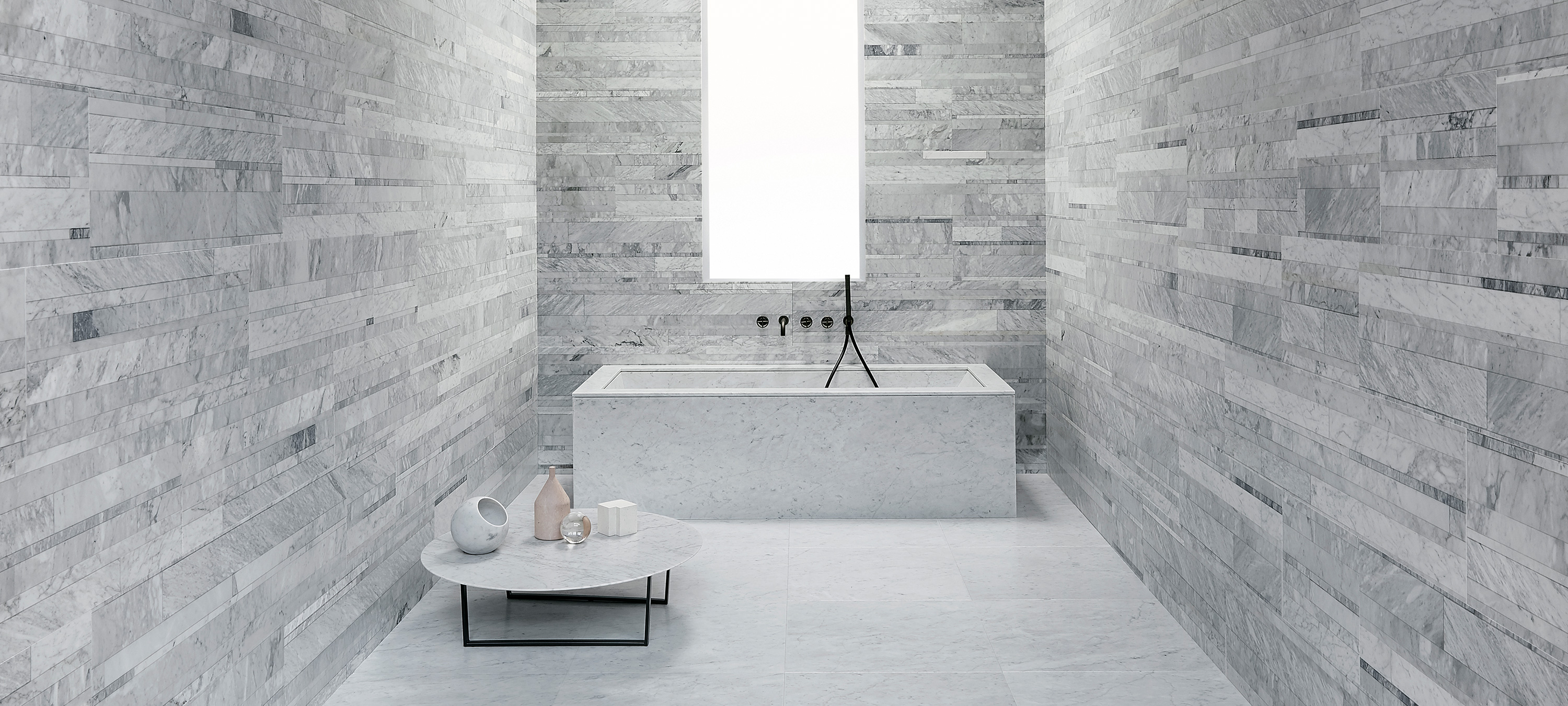 2019-04-banner_20-9_lithoverde