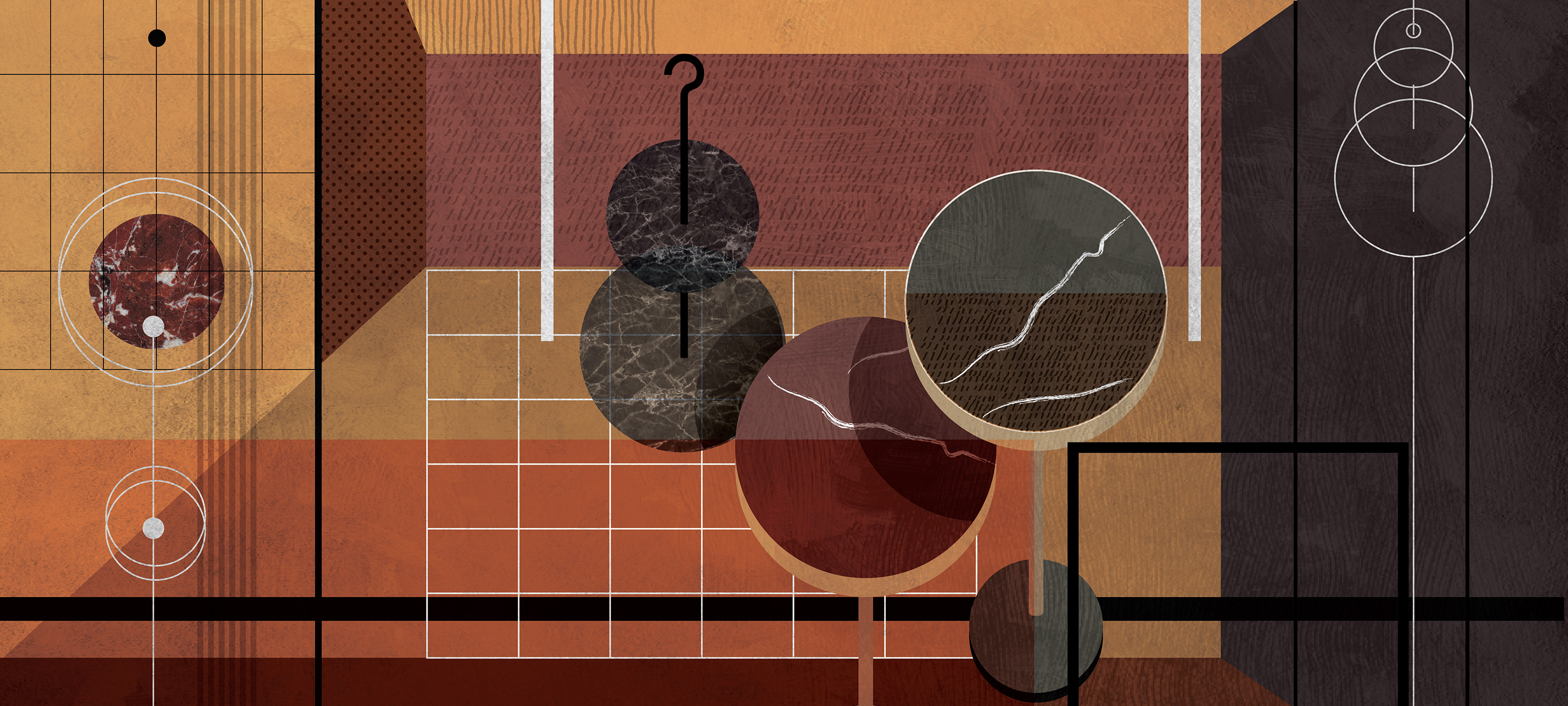 2019-04-banner_20-9_lost-stones