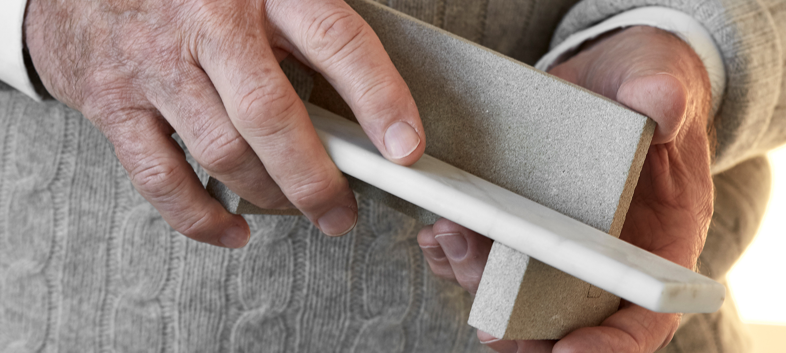 2019-04-banner_20-9_minimalism