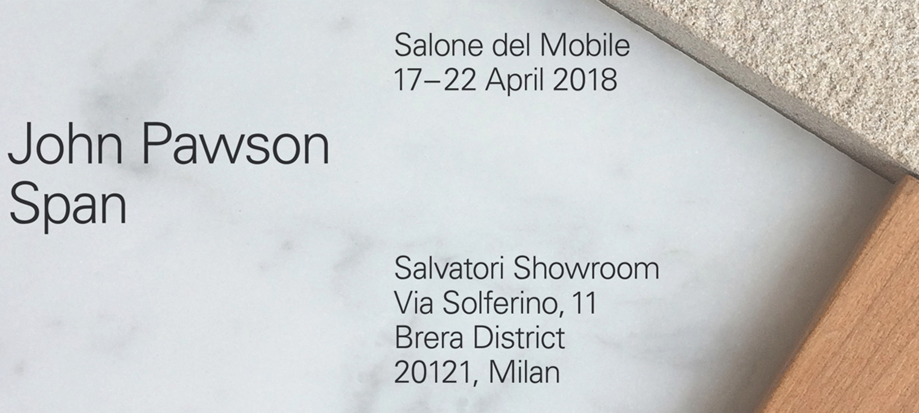 2019-04-banner_20-9_salvatori-design-week-2018