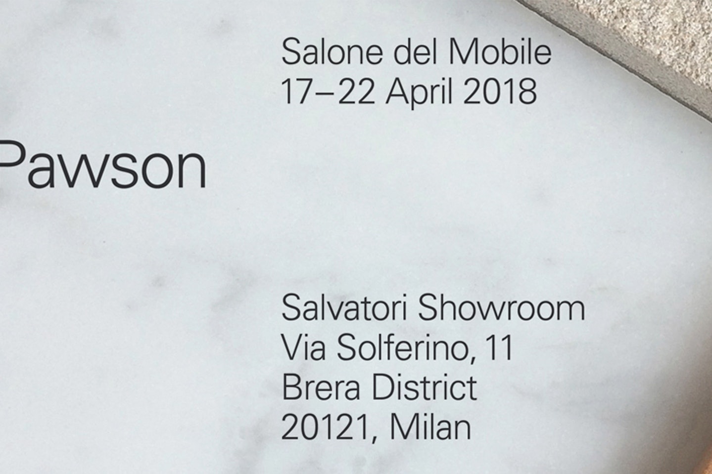 2019-04-banner_20-9_salvatori-design-week-2018