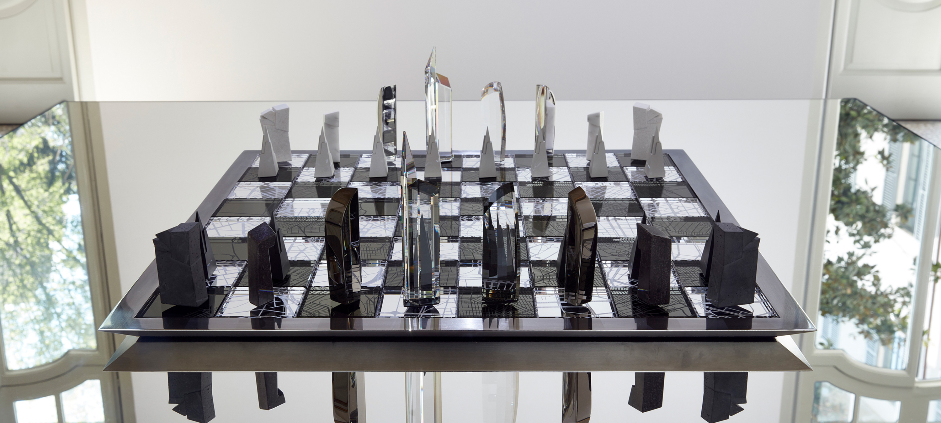 2019-04-banner_20-9_salvatoriswarovki