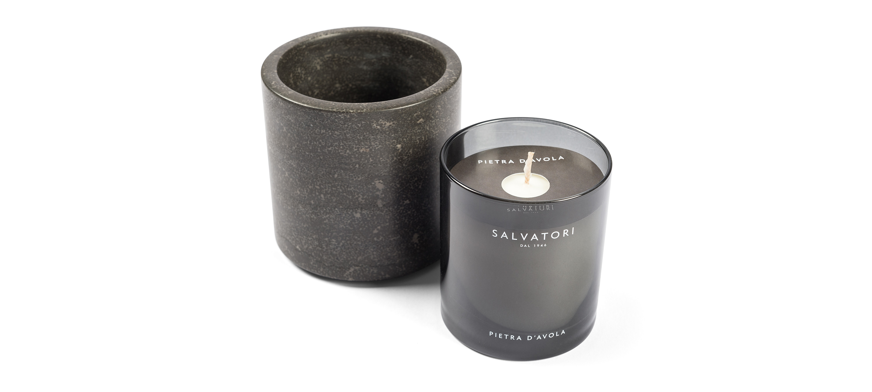 2019-04-banner_20-9_senses