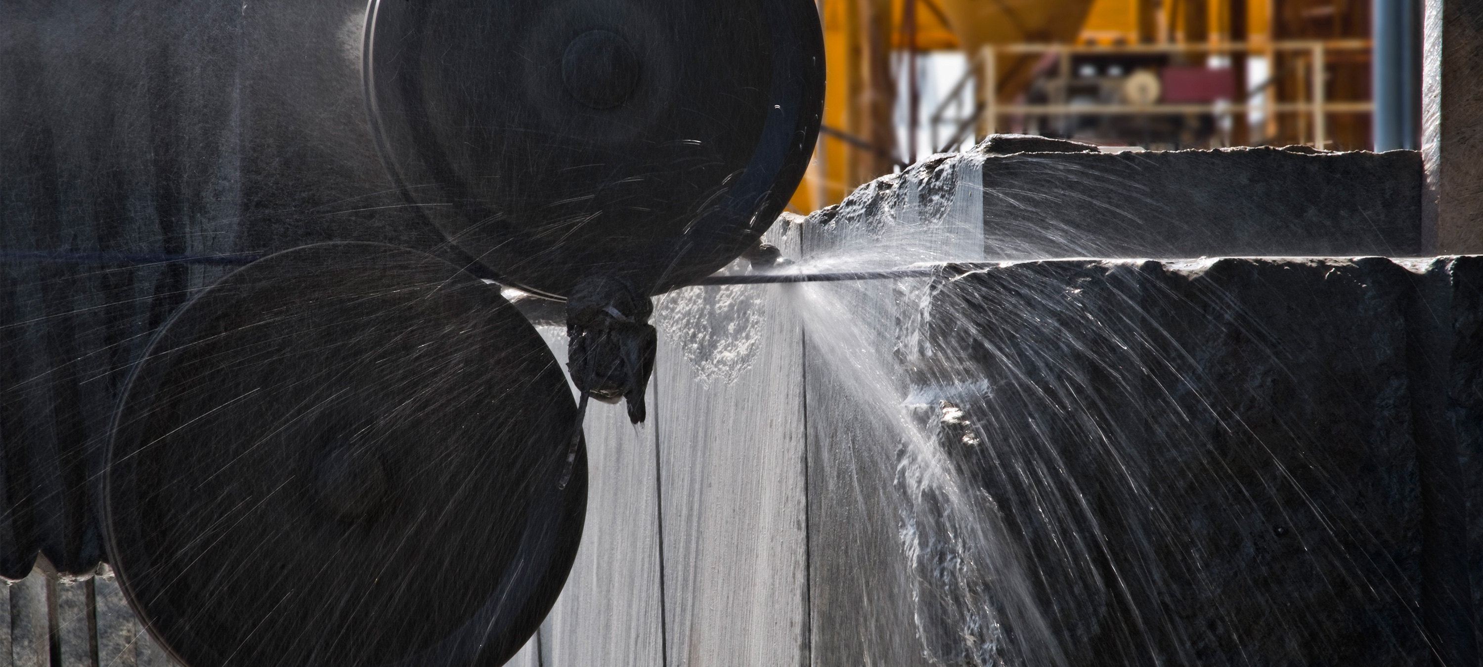 2019-04-banner_20-9_sustainability-statement