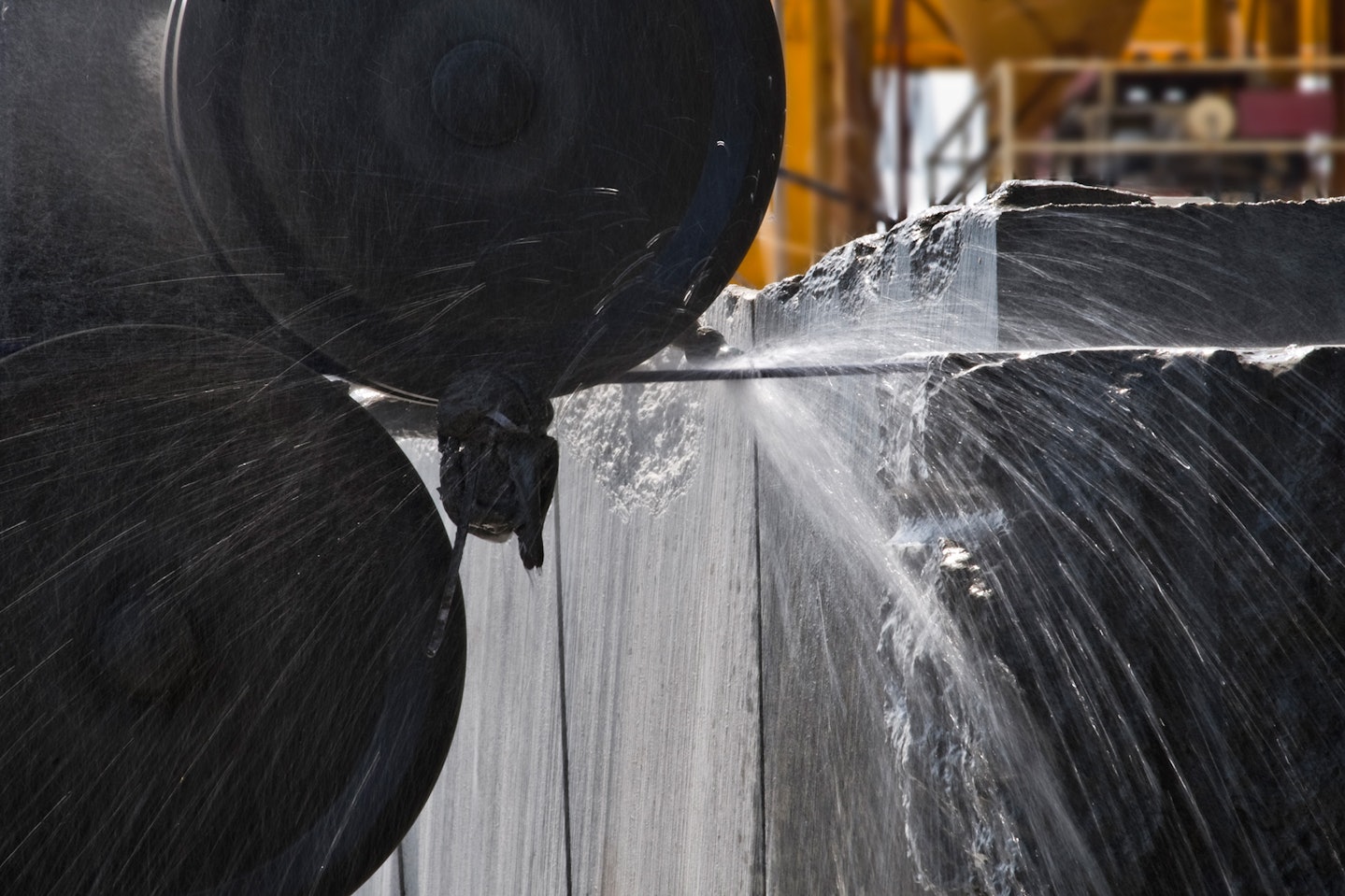 2019-04-banner_20-9_sustainability-statement