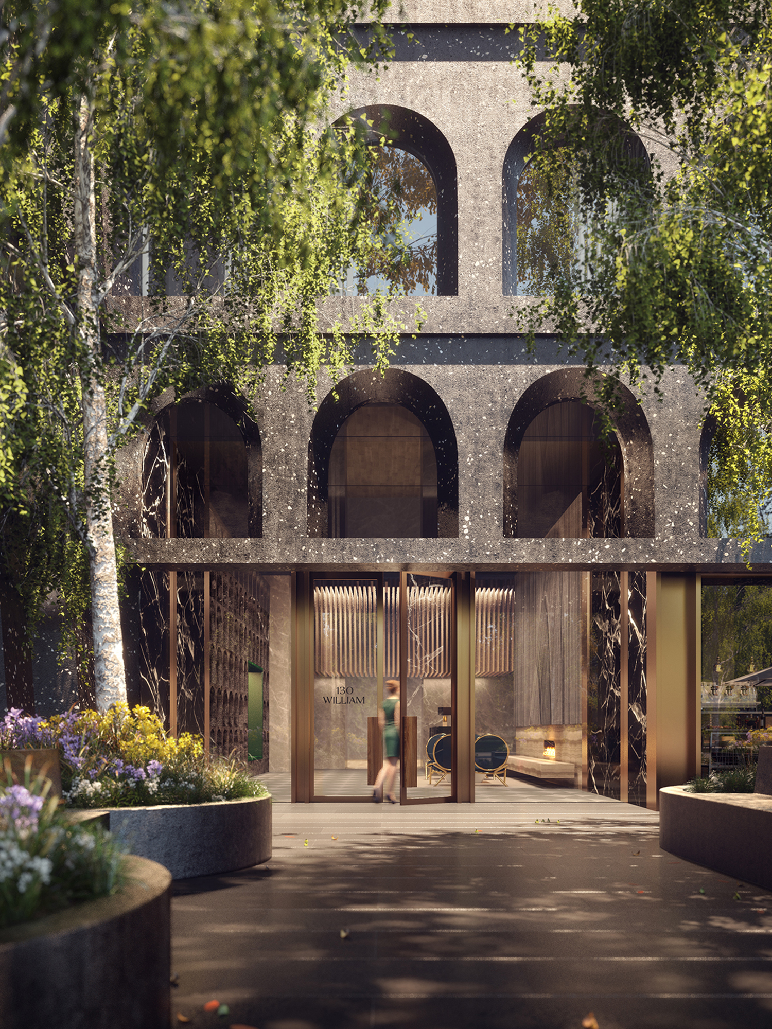 2019-04-cover_4-3_130william-manatthan_new