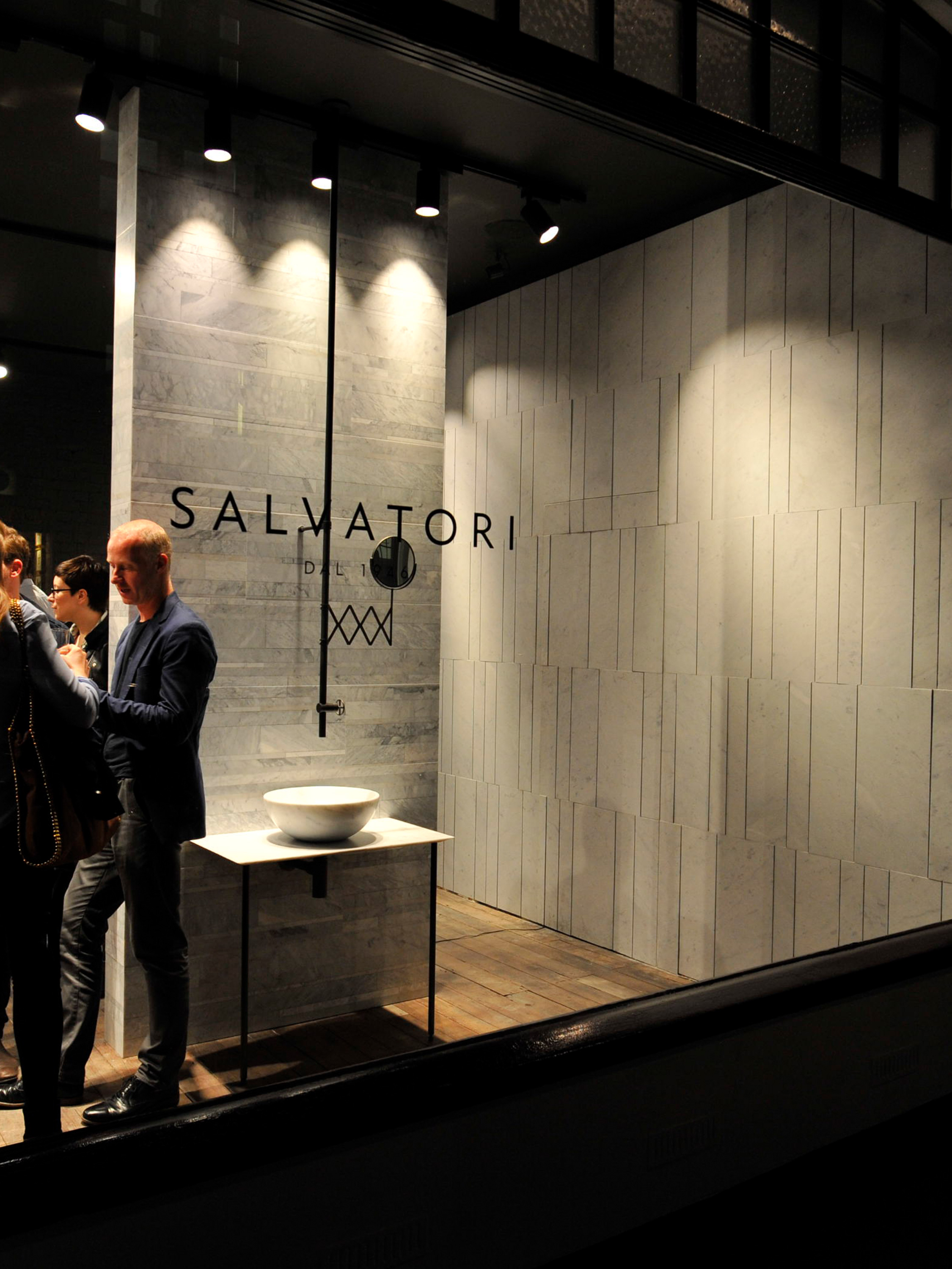 2019-04-cover_4-3_ldf16