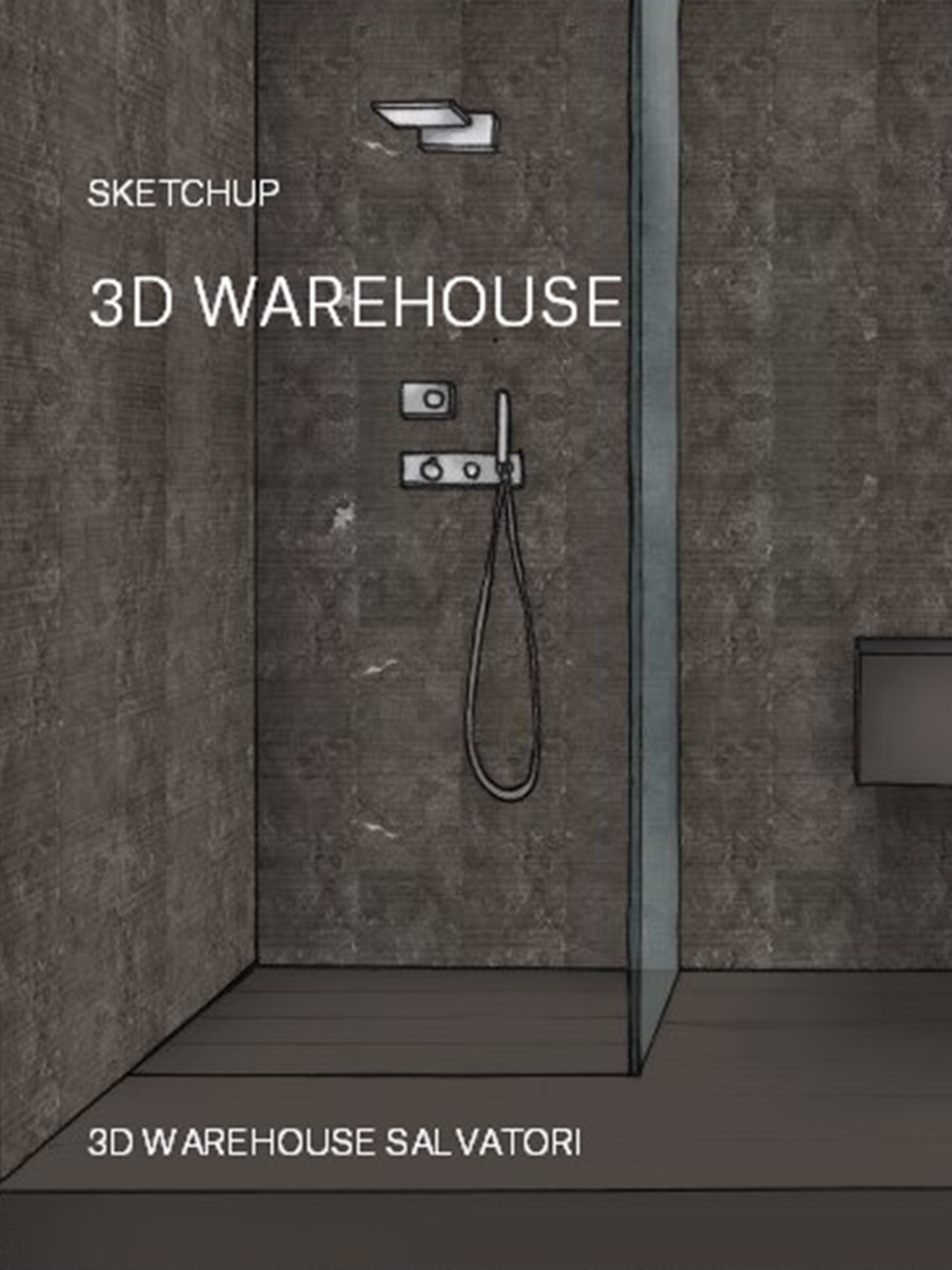 2019 04 cover 4 3 salvatori sketchup