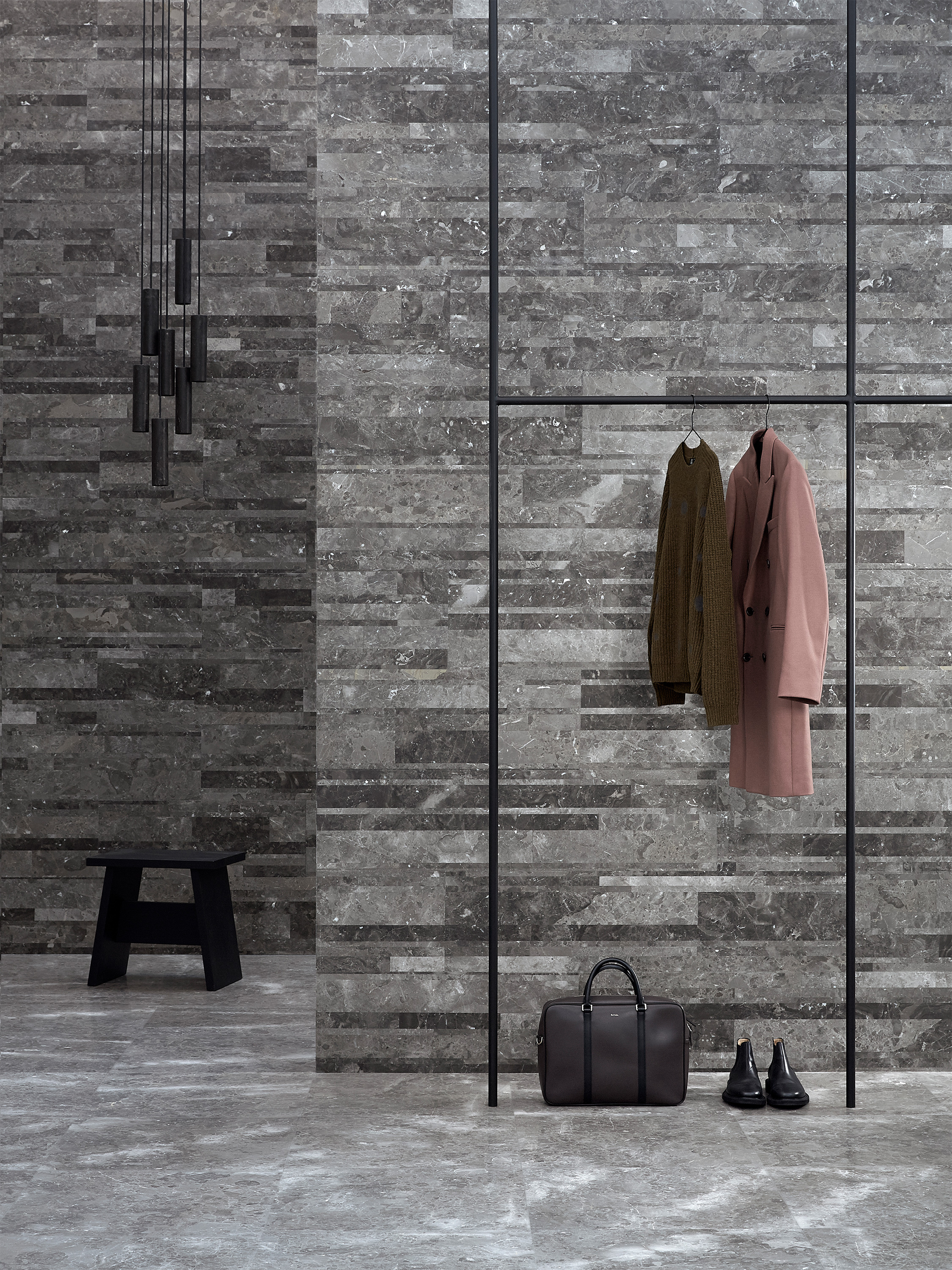 2019-04-cover_4-3_lithoverde