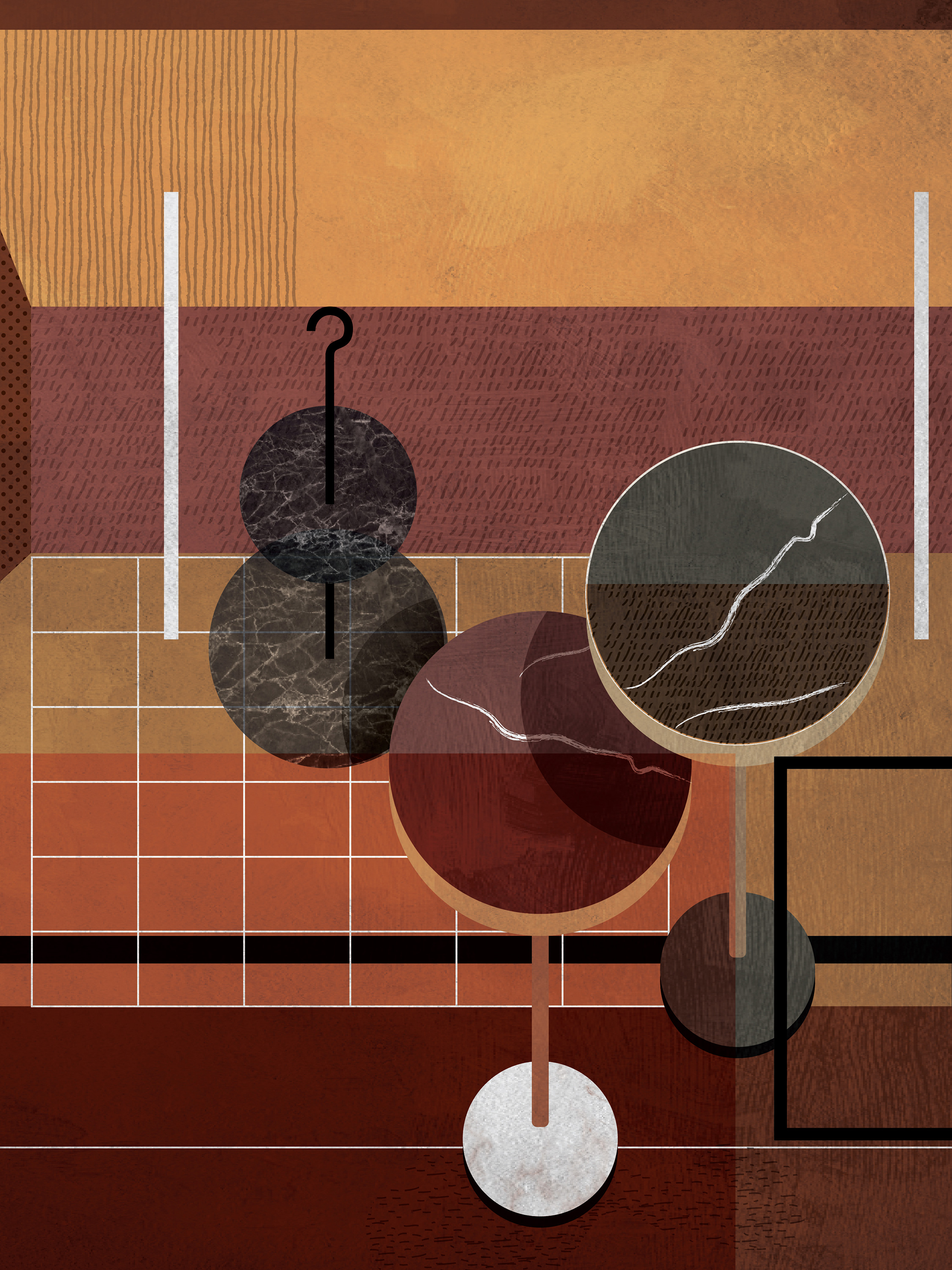 2019-04-cover_4-3_lost-stones