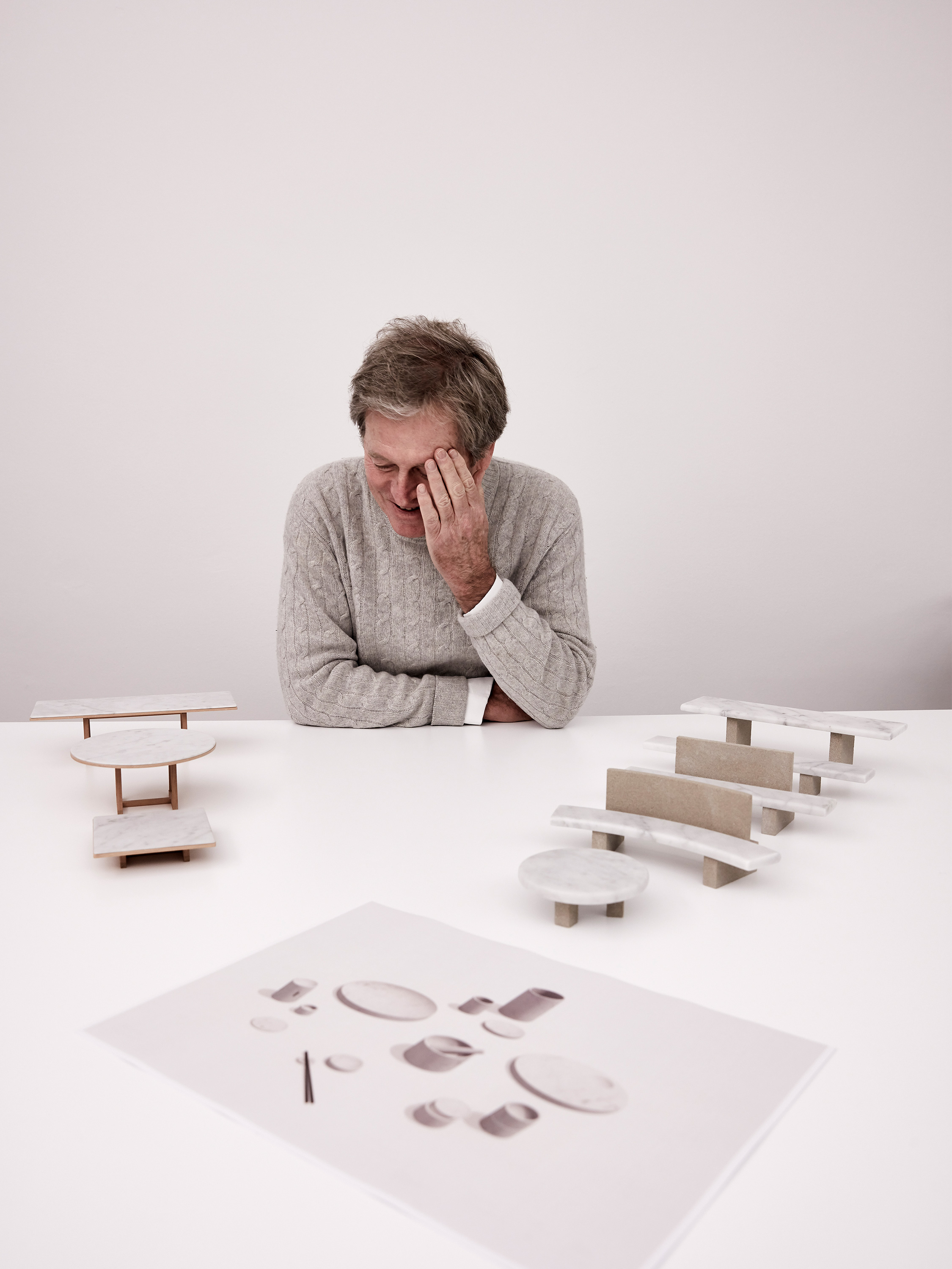 2019-04-cover_4-3_minimalism