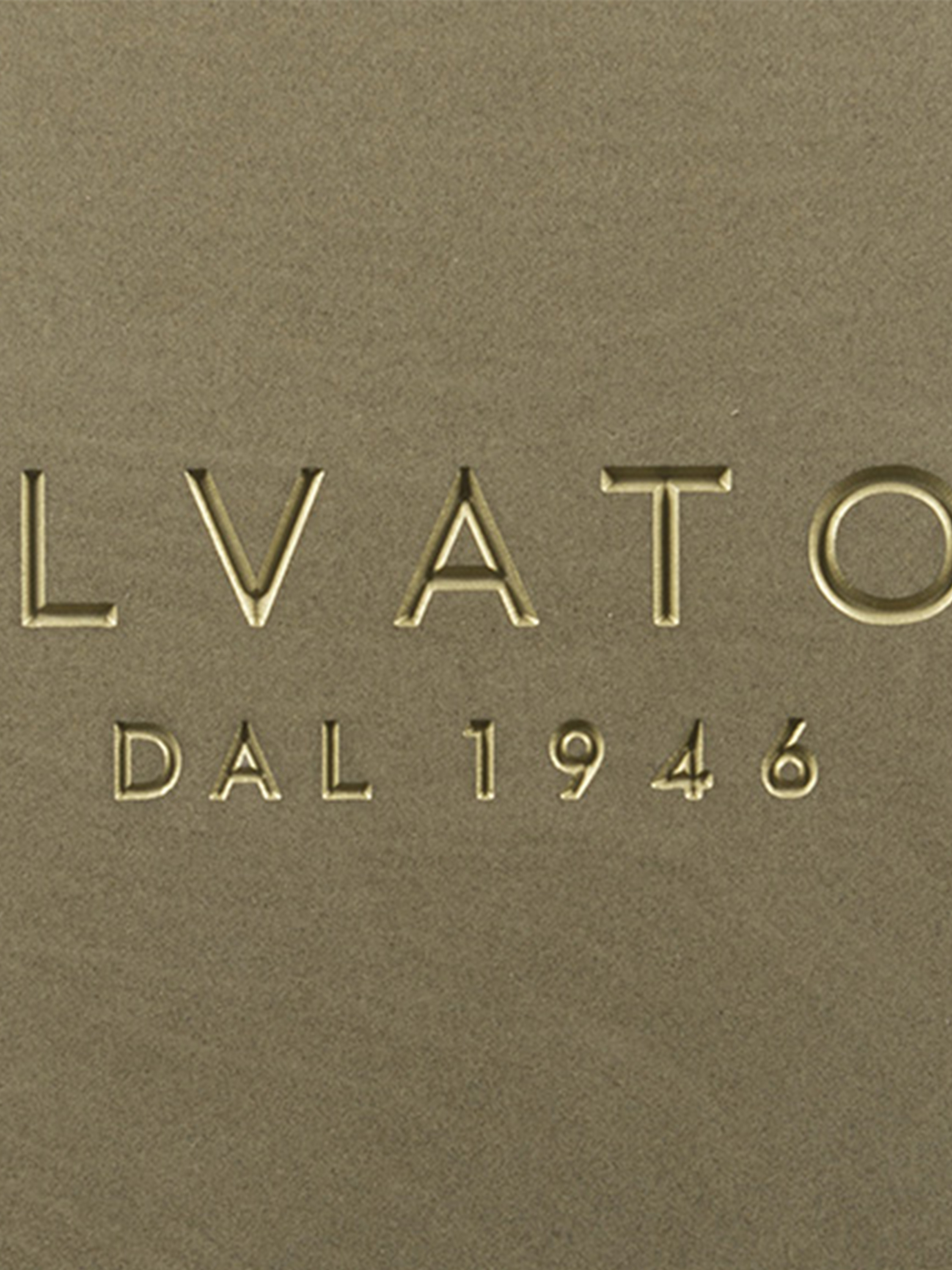 2019-04-cover_4-3_new-logo