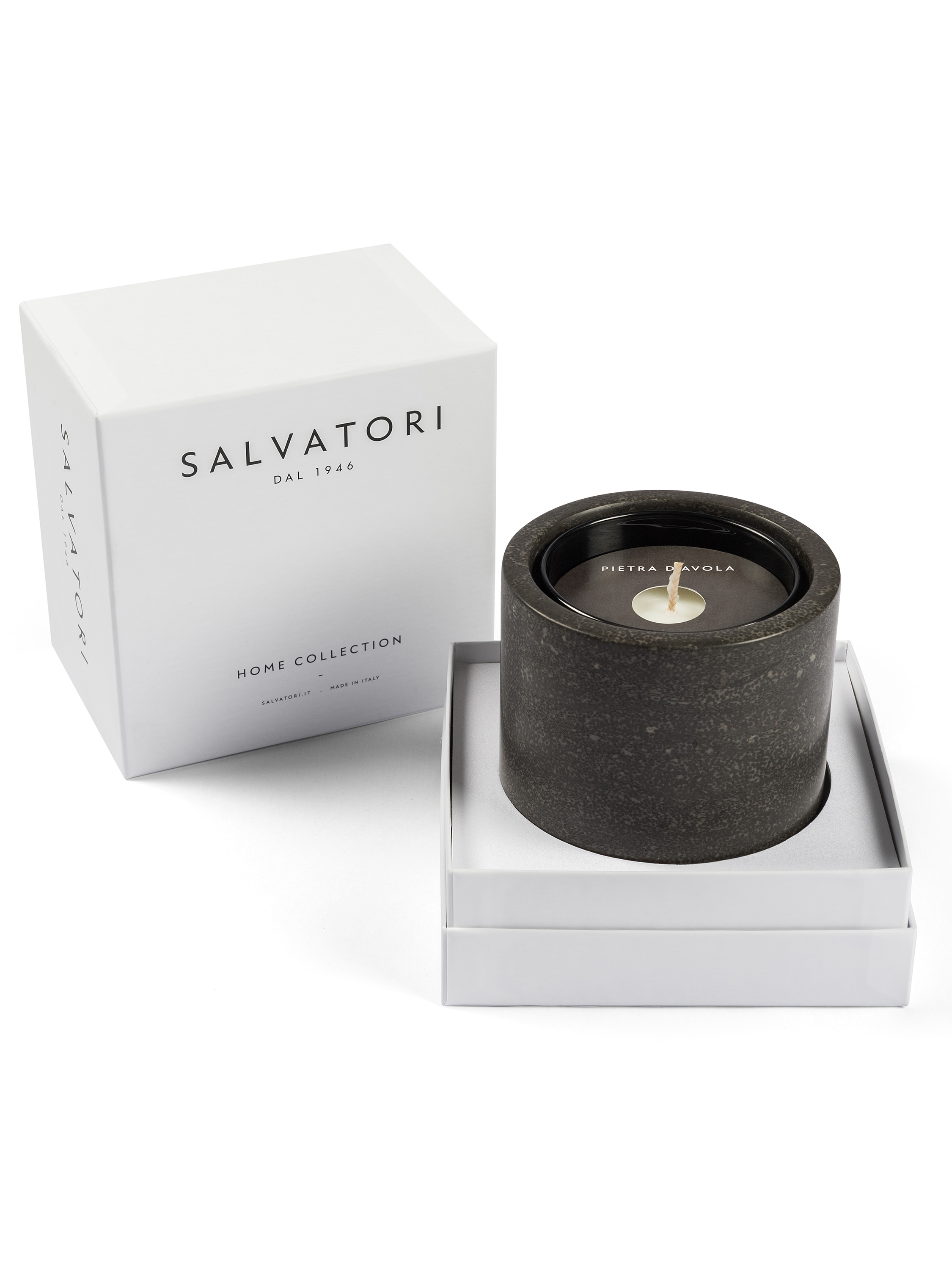 2019-04-cover_4-3_senses