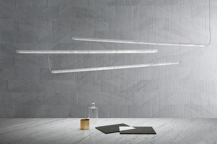 2019-04-griglia1_3-2_introducing-lighting